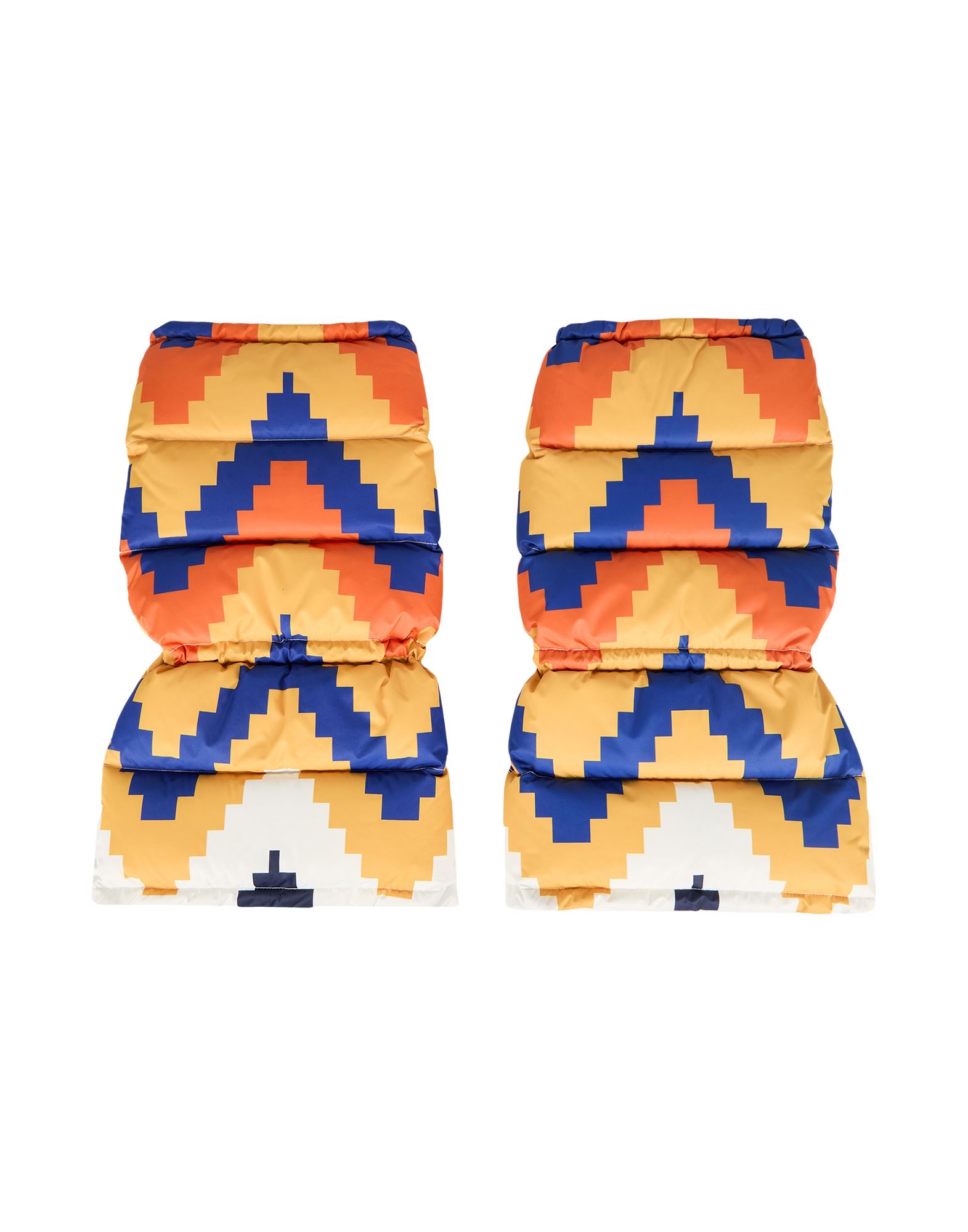 Perfect Moment - Complementos - Accesorios Deportivos - On Yoox.com 