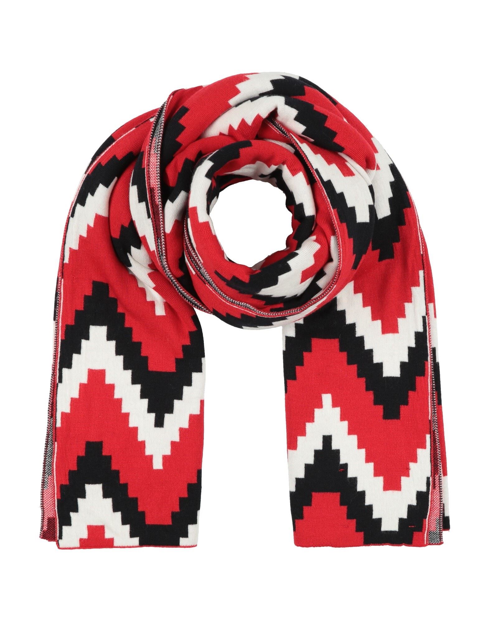  Perfect Moment - Accessoires - Schals - On Yoox.com 