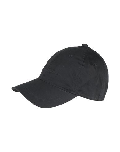 Sombrero Mujer Negro ONESIZE Mujer