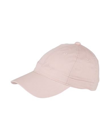 Mützen & Hüte Damen Rosa ONESIZE Damen