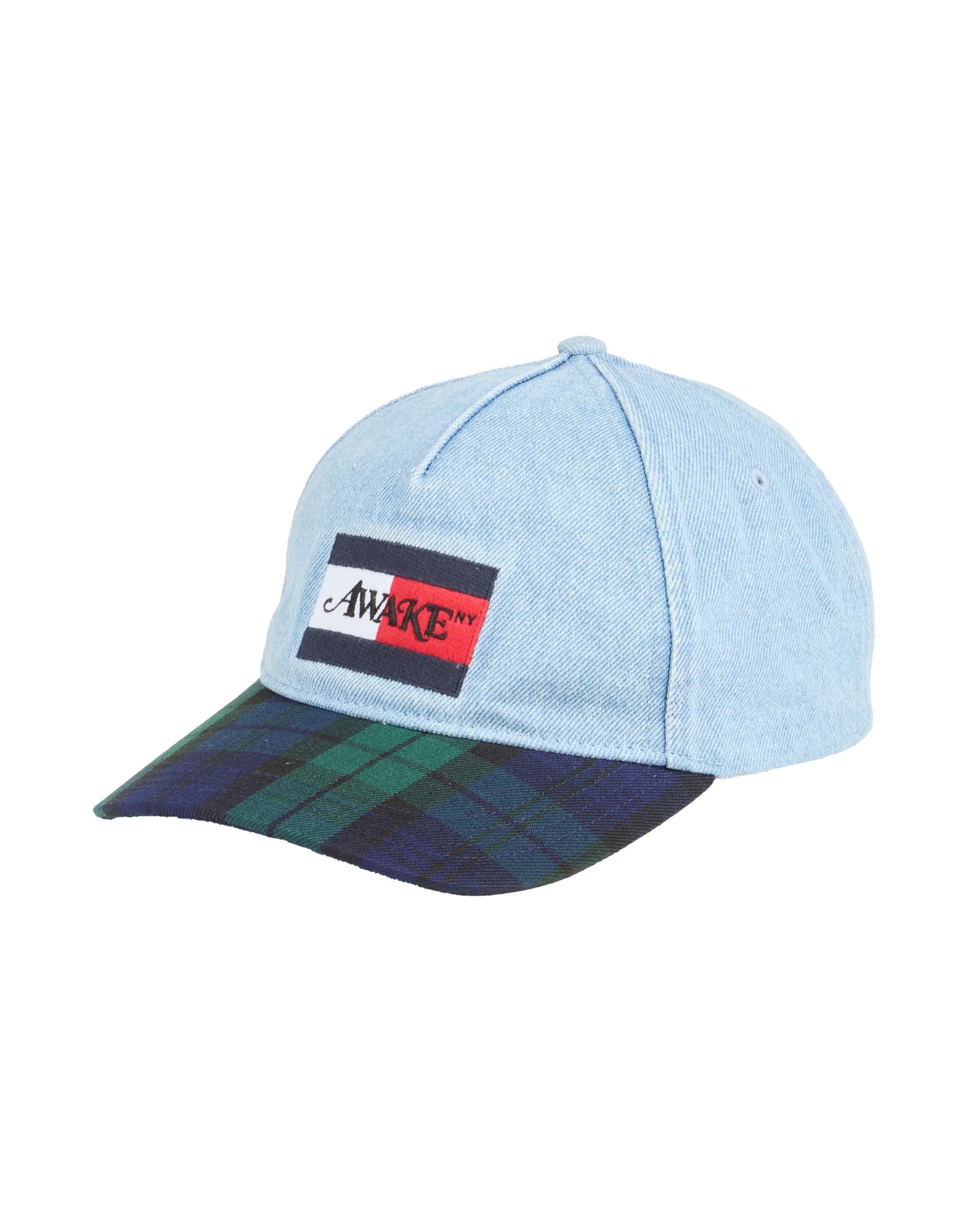  Awake Ny - Complementos - Sombreros - On Yoox.com 
