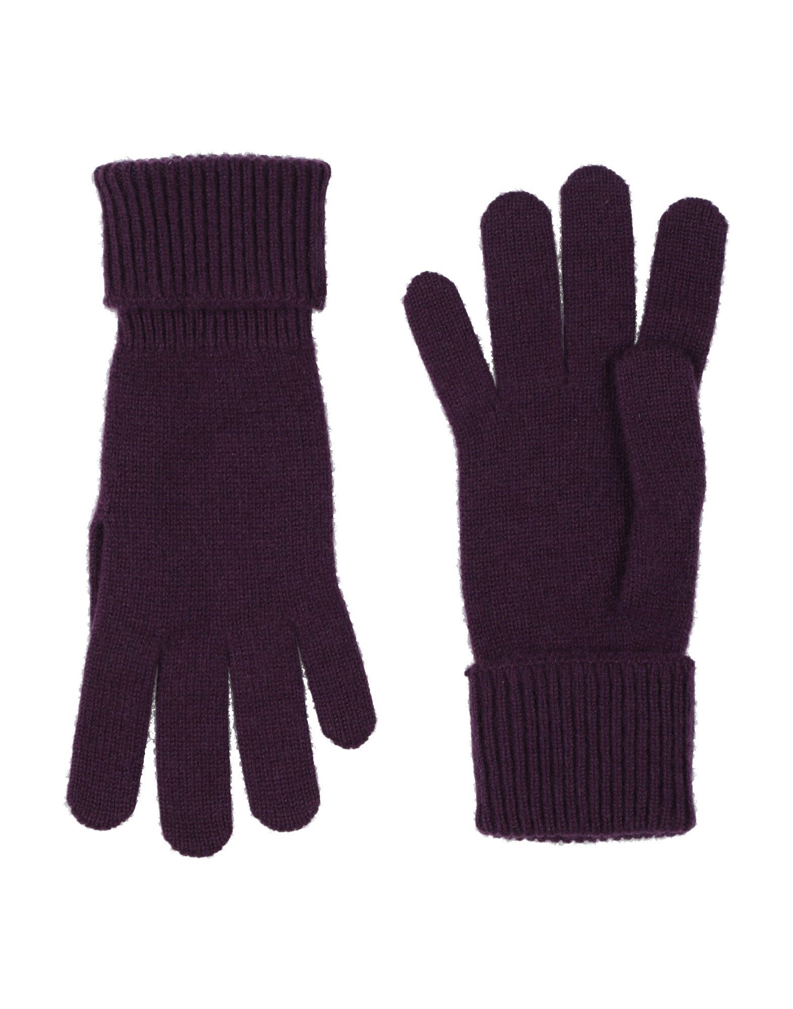  Burberry - Accessoires - Handschuhe - On Yoox.com 