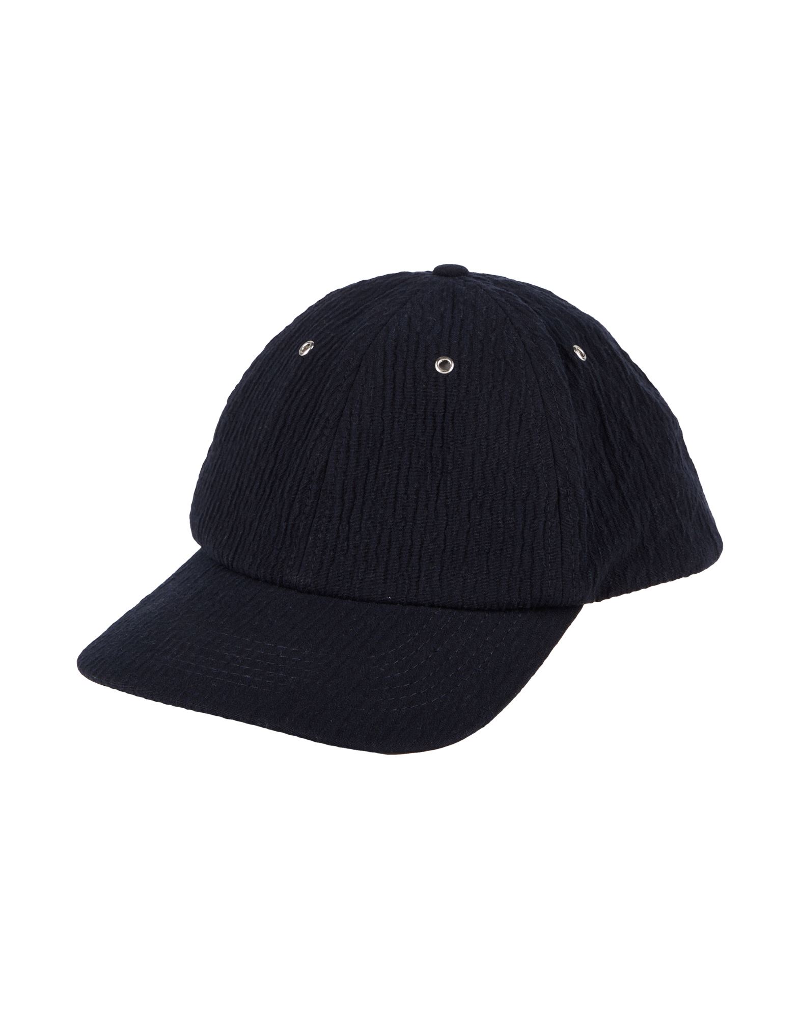  Ymc You Must Create - Accessoires - Mützen & Hüte - On Yoox.com 