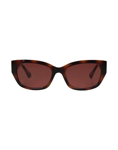 Gafas de sol Mujer Verde militar 54 Mujer