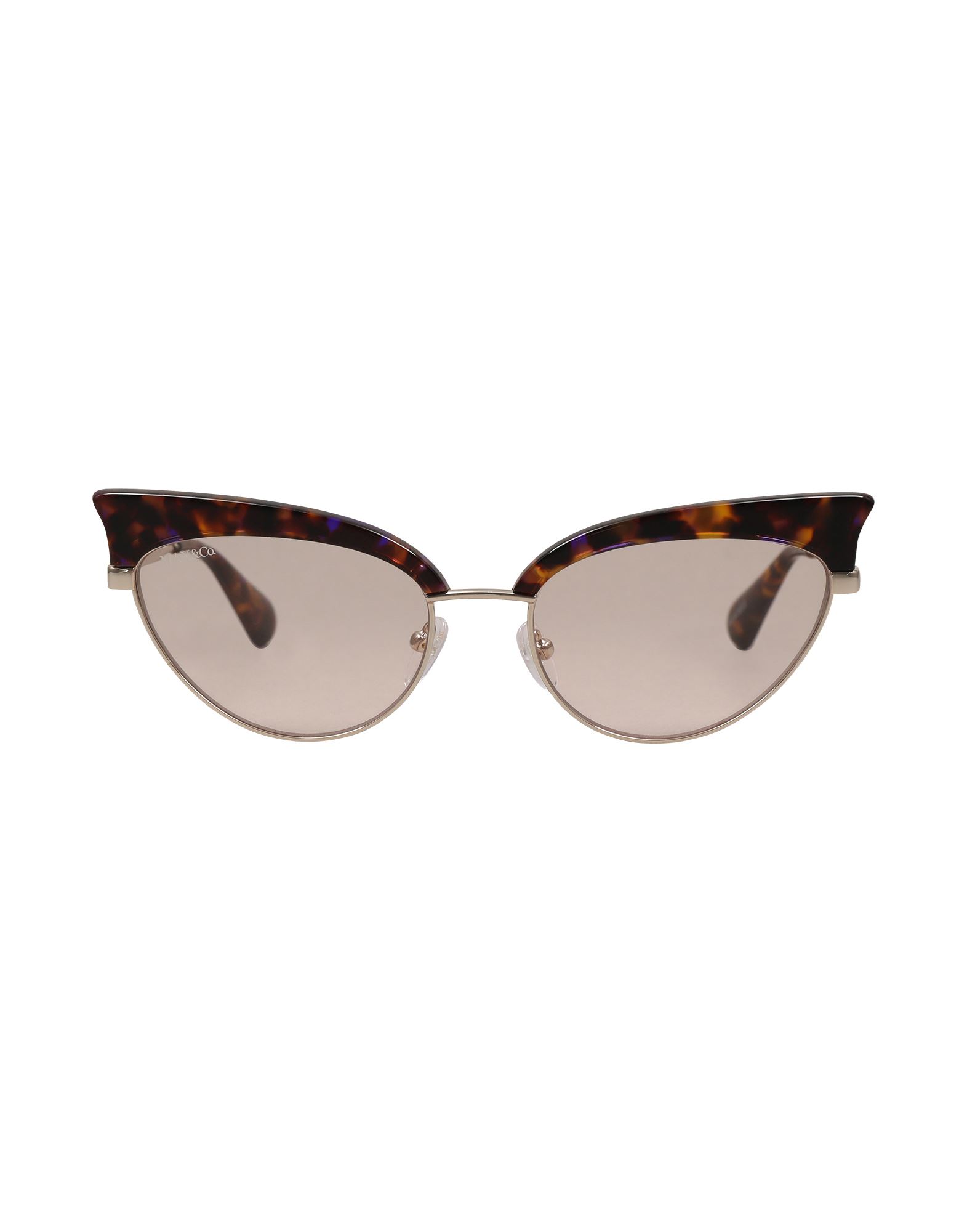  Max&co. - Brillen - Sonnenbrillen - On Yoox.com 