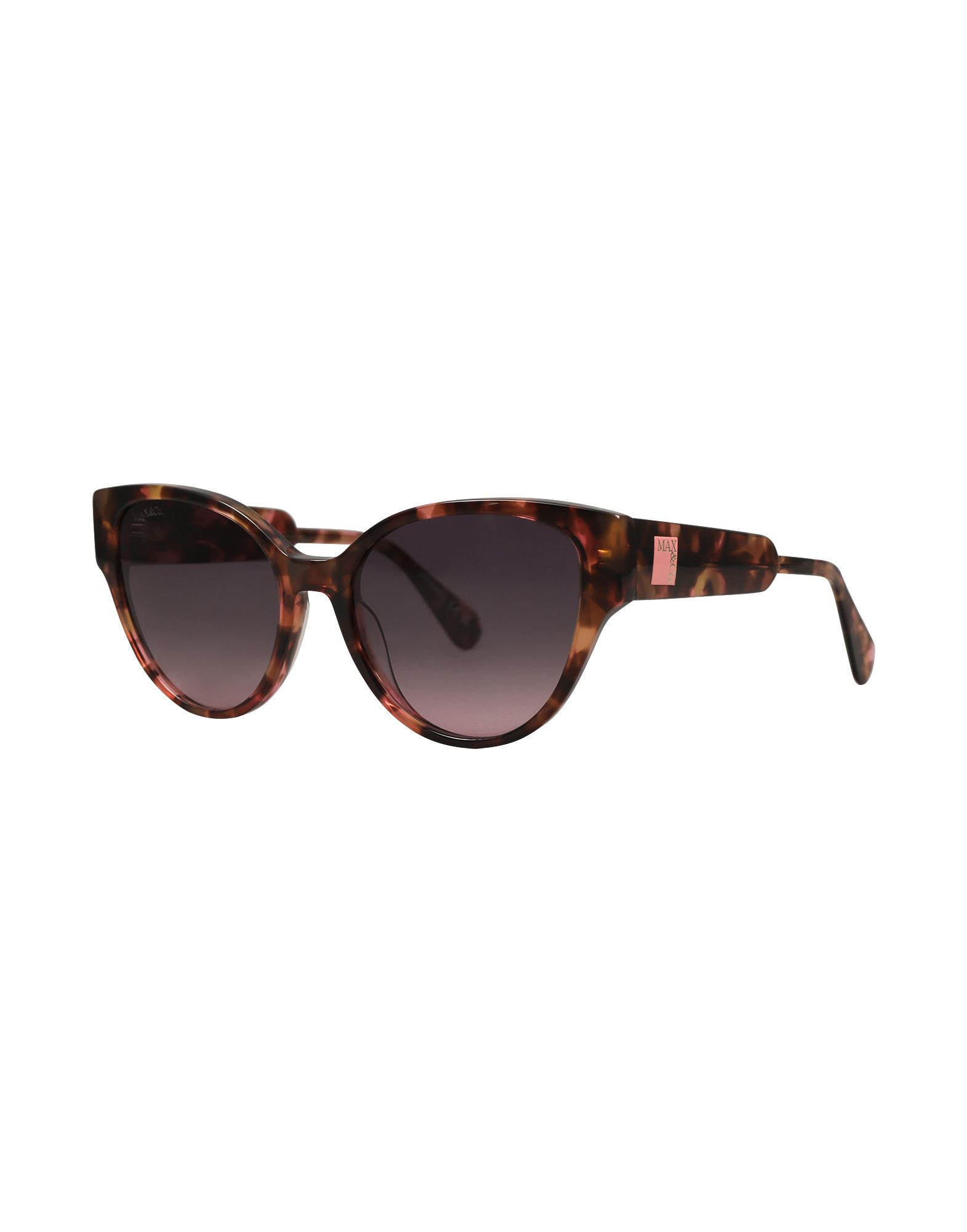  Max&co. - Gafas - Gafas De Sol - On Yoox.com 