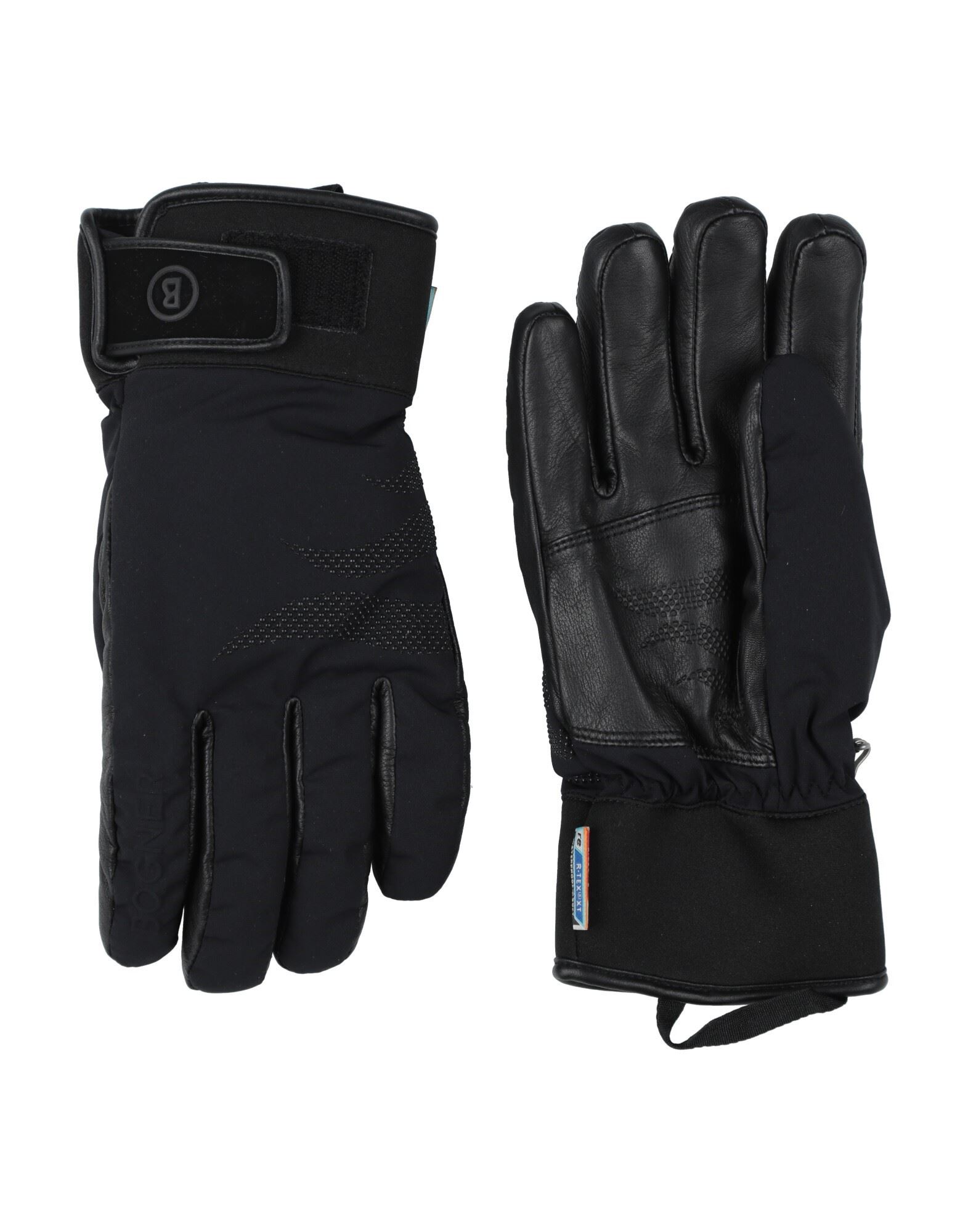  Bogner - Accessoires - Handschuhe - On Yoox.com 
