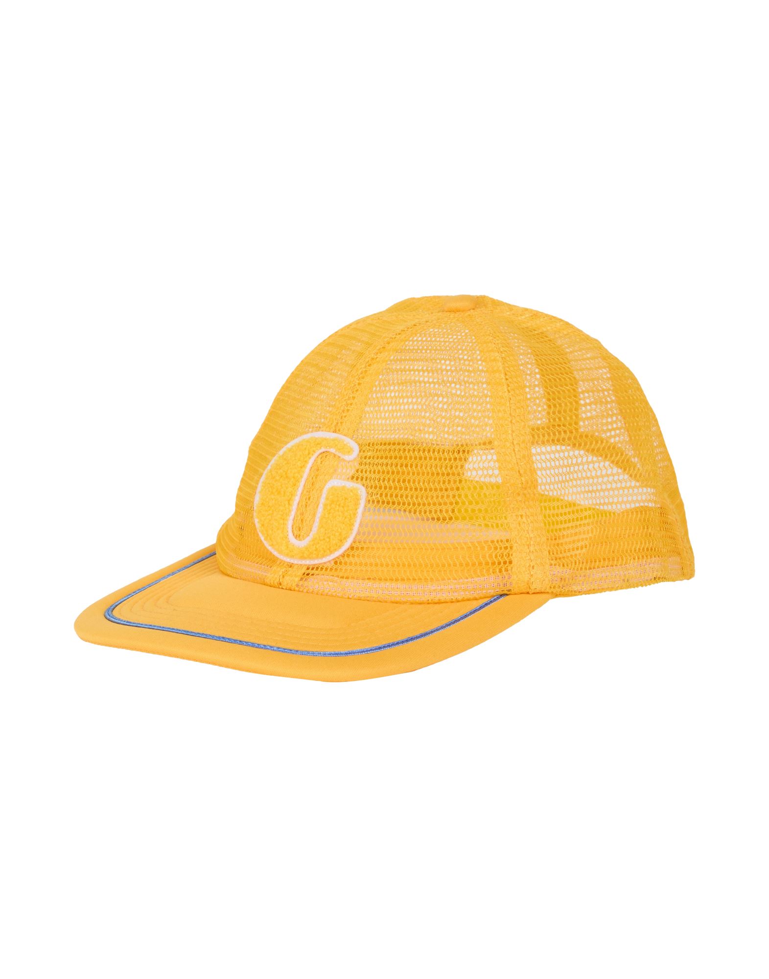  Gallery Dept. - Accessoires - Mützen & Hüte - On Yoox.com 