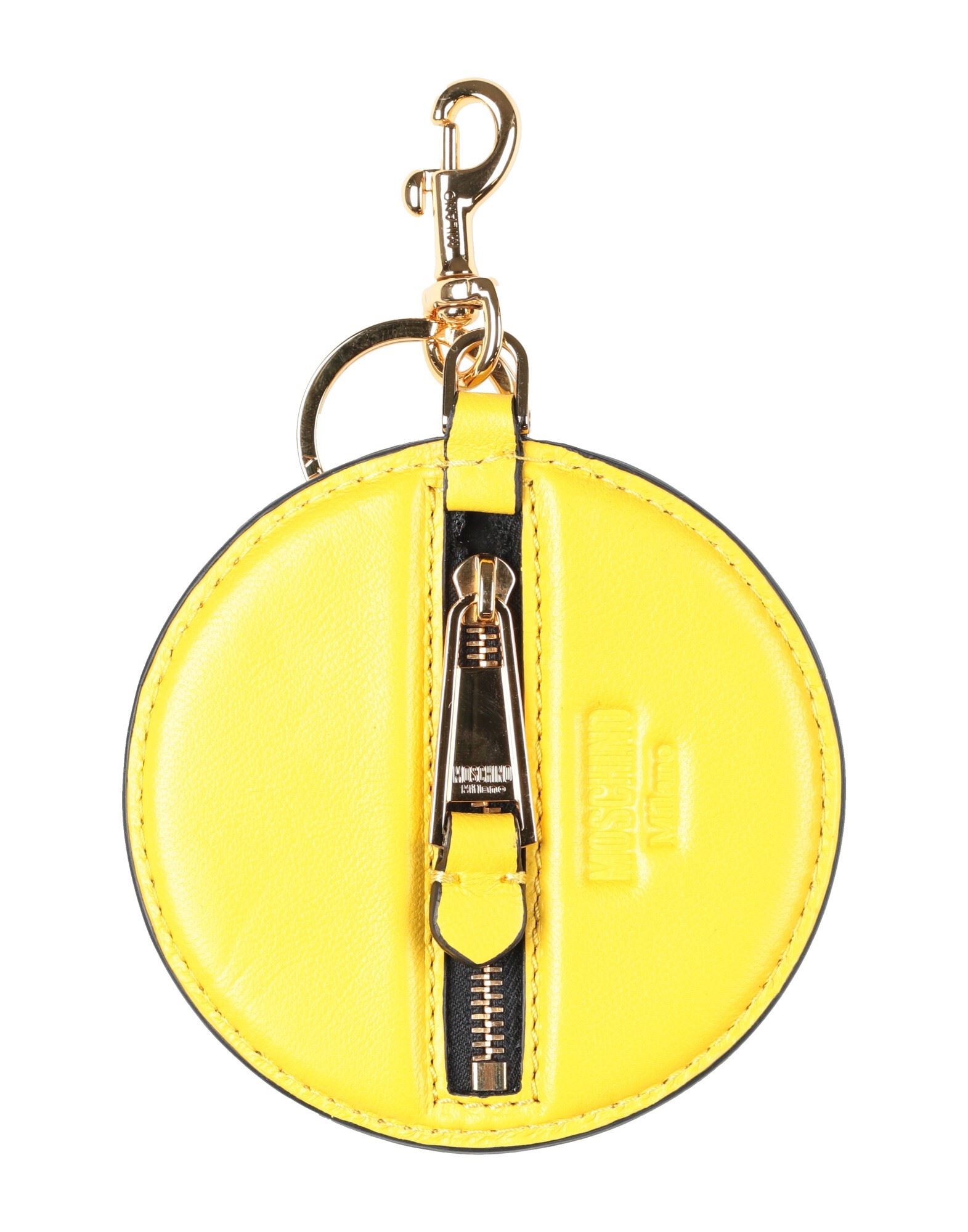  Moschino - Marroquinería - Monederos - On Yoox.com 