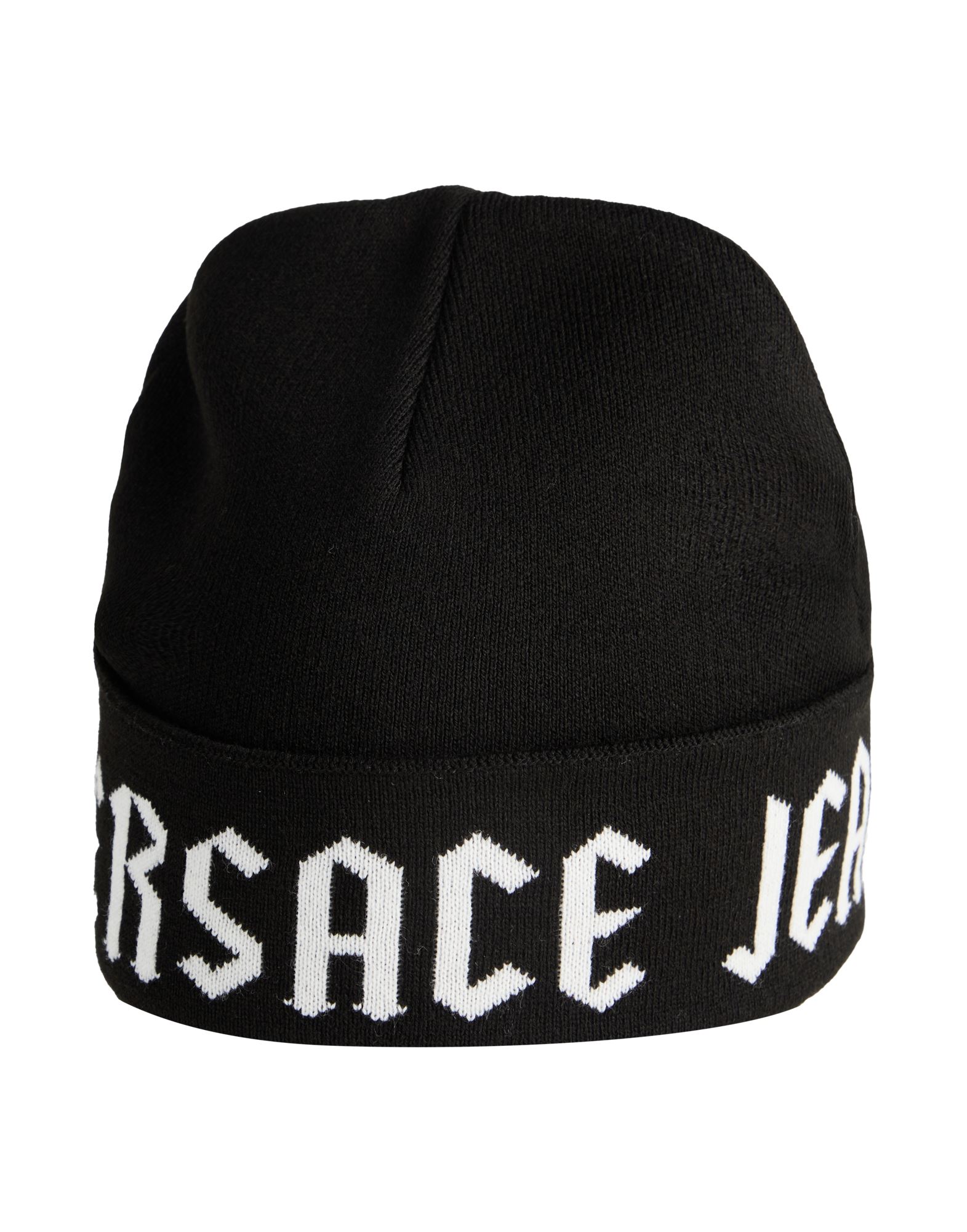  Versace Jeans Couture - Complementos - Sombreros - On Yoox.com 