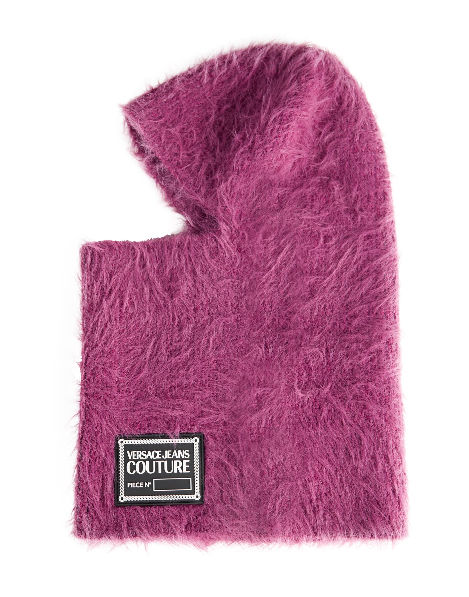  Versace Jeans Couture - Accessoires - Mützen & Hüte - On Yoox.com 