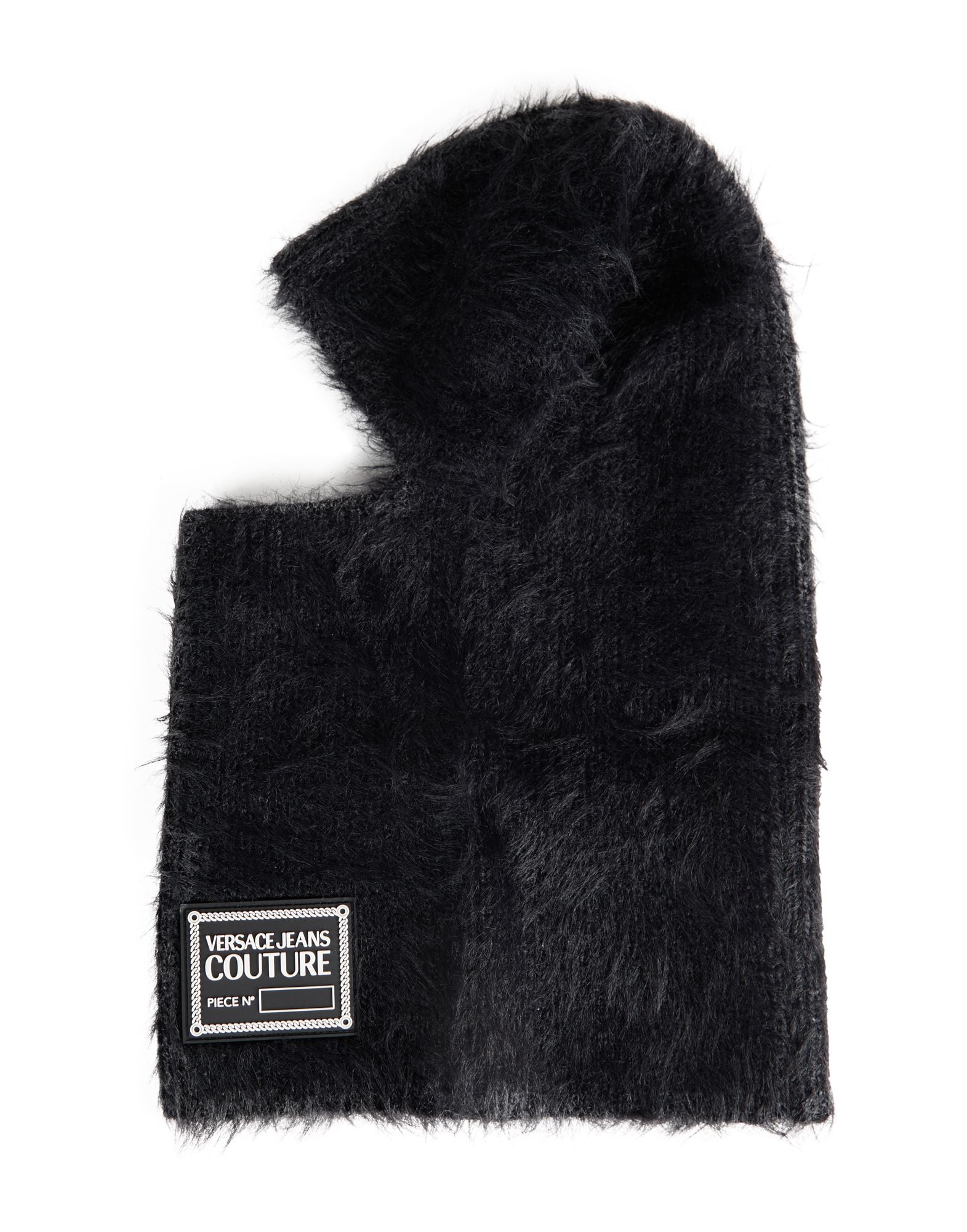  Versace Jeans Couture - Accessoires - Mützen & Hüte - On Yoox.com 