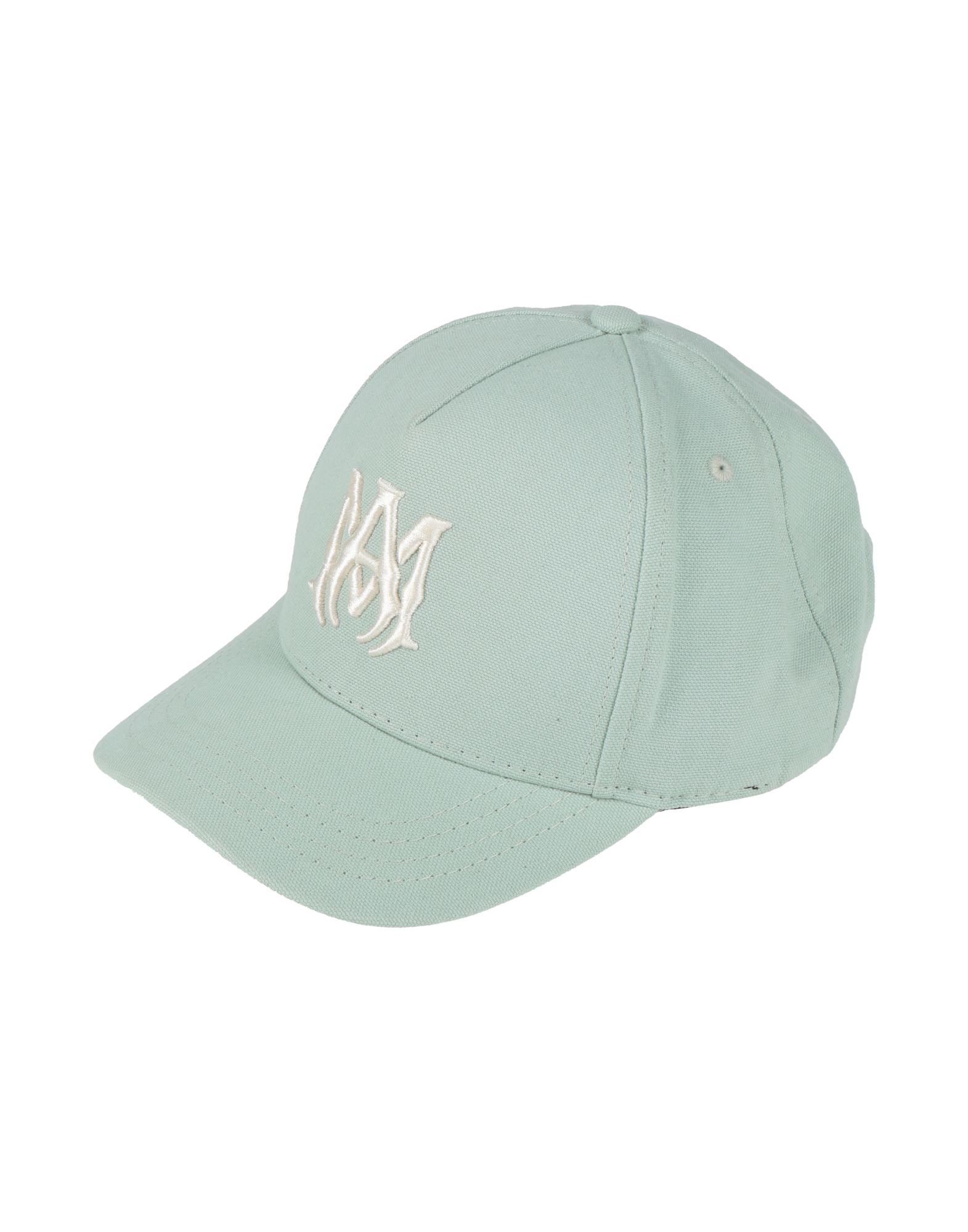  Amiri - Complementos - Sombreros - On Yoox.com 