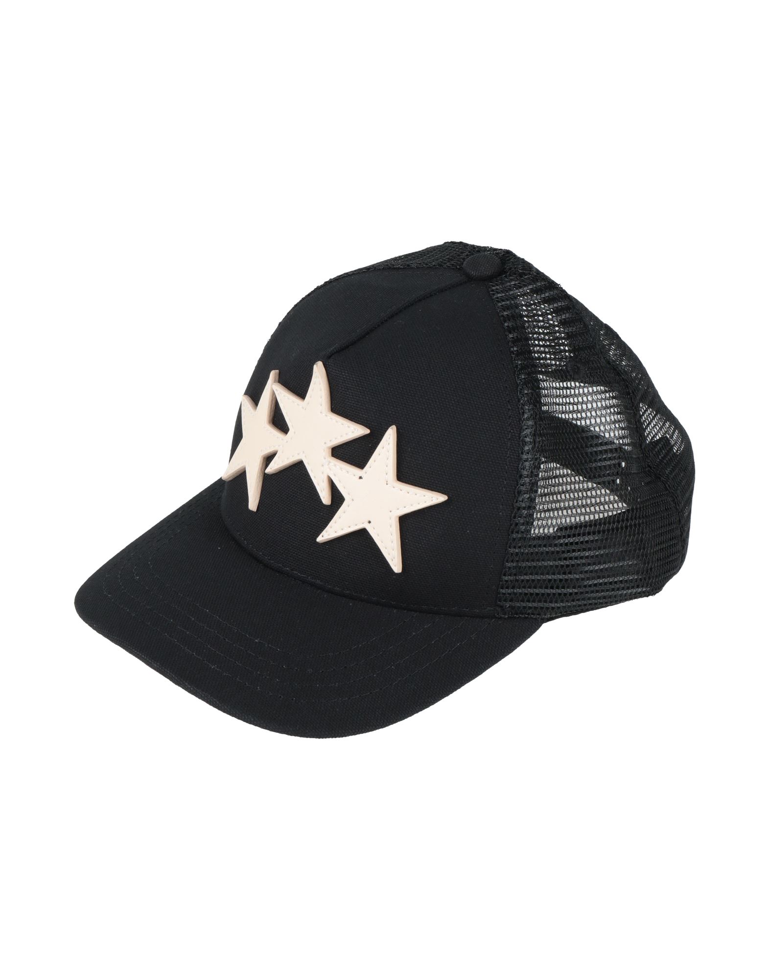  Amiri - Accessoires - Chapeaux - On Yoox.com 