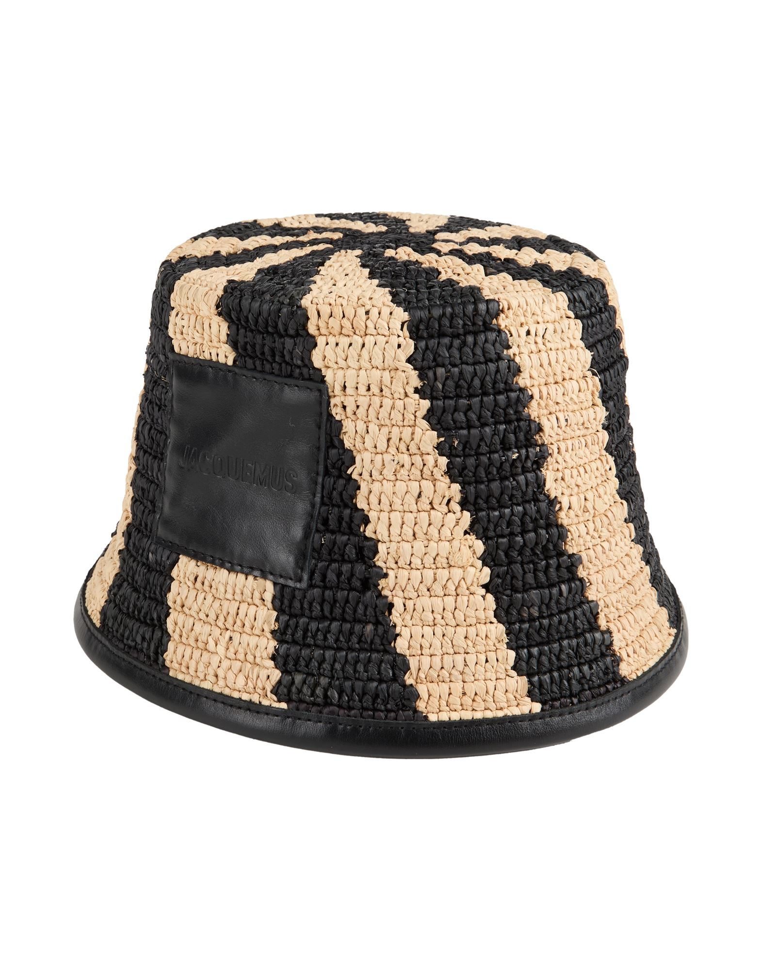  Jacquemus - Accessoires - Mützen & Hüte - On Yoox.com 
