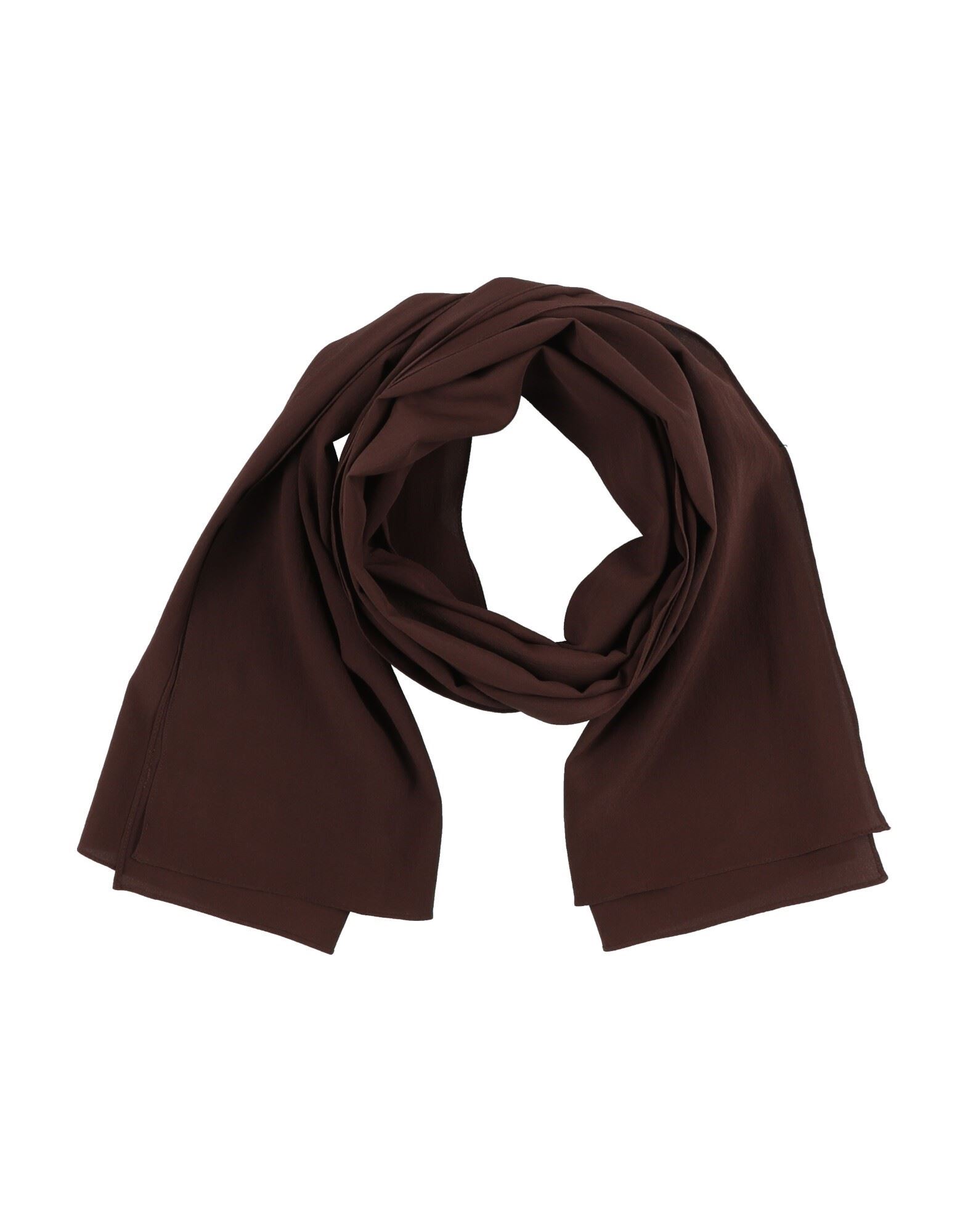  Gianluca Capannolo - Accessoires - Schals - On Yoox.com 