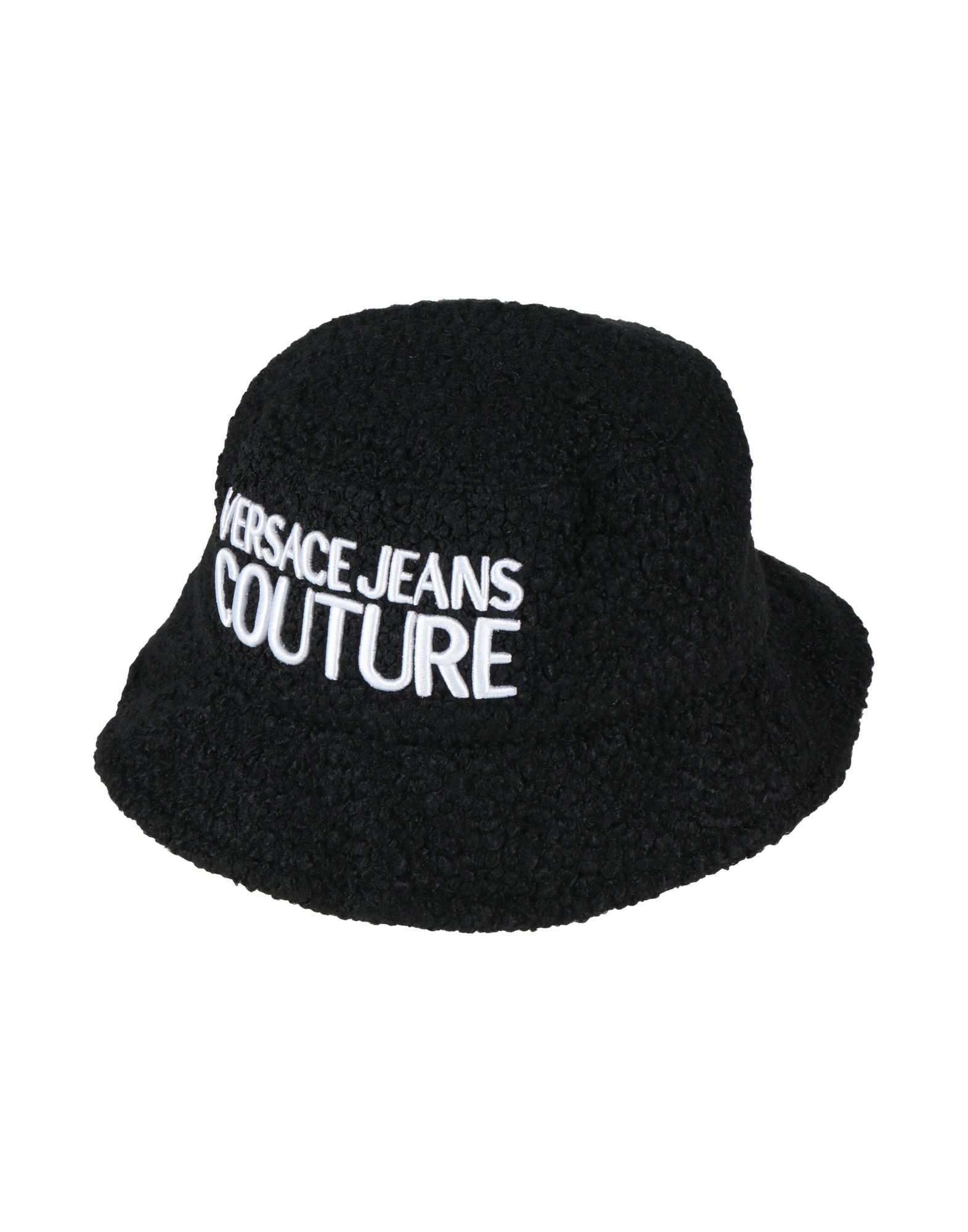  Versace Jeans Couture - Complementos - Sombreros - On Yoox.com 