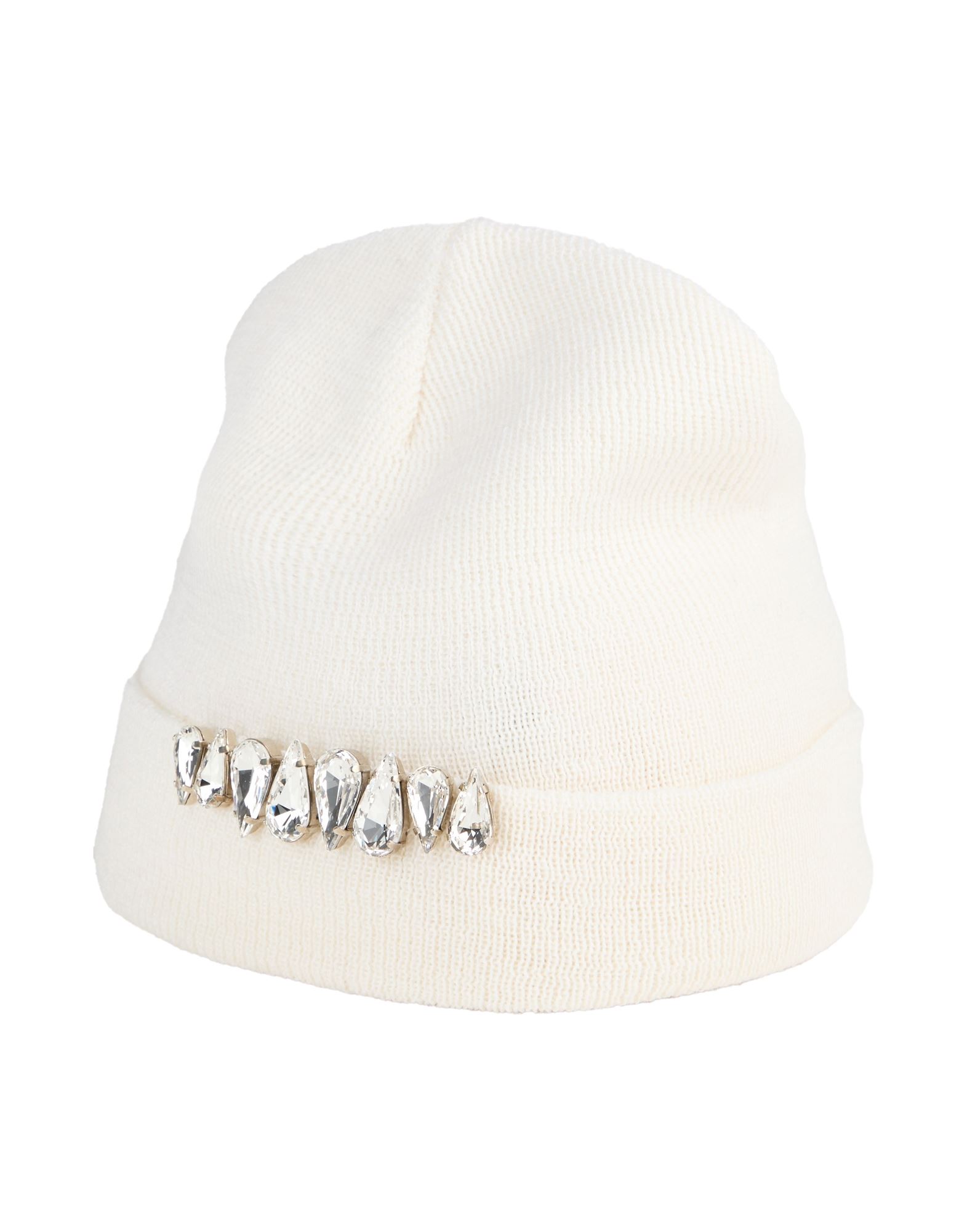  Rada' - Complementos - Sombreros - On Yoox.com 