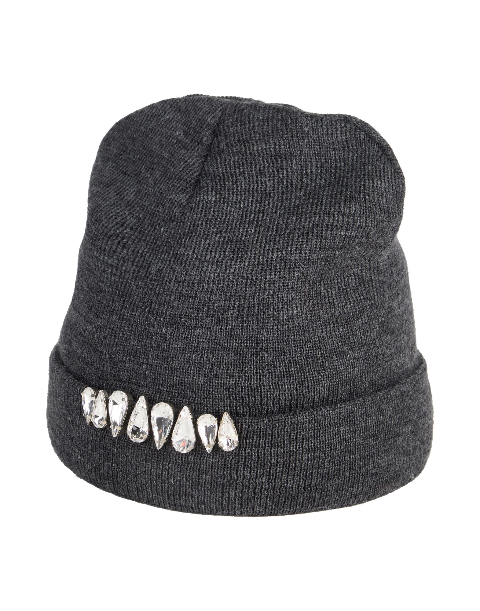  Rada' - Complementos - Sombreros - On Yoox.com 