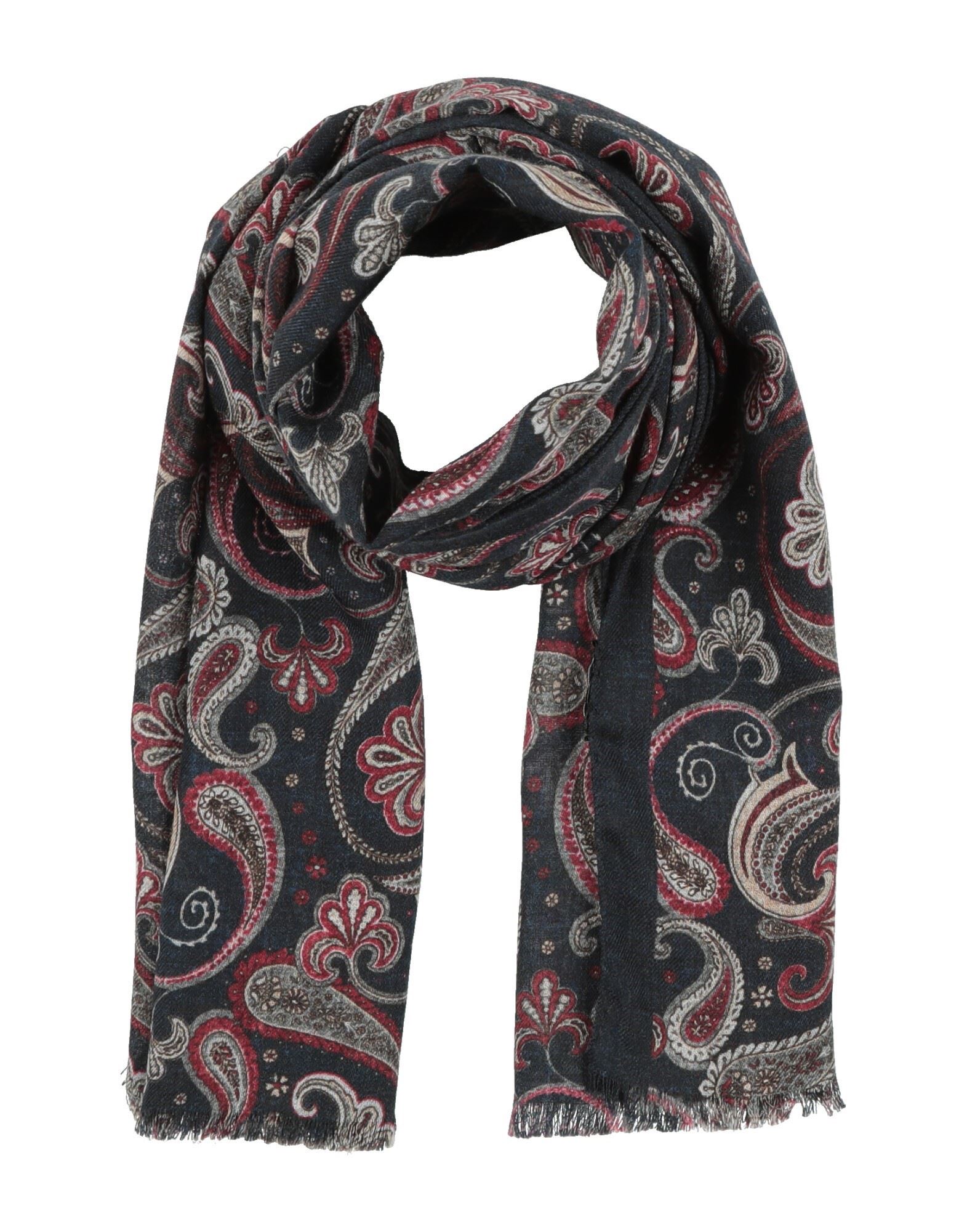  Kiton - Accessoires - Schals - On Yoox.com 