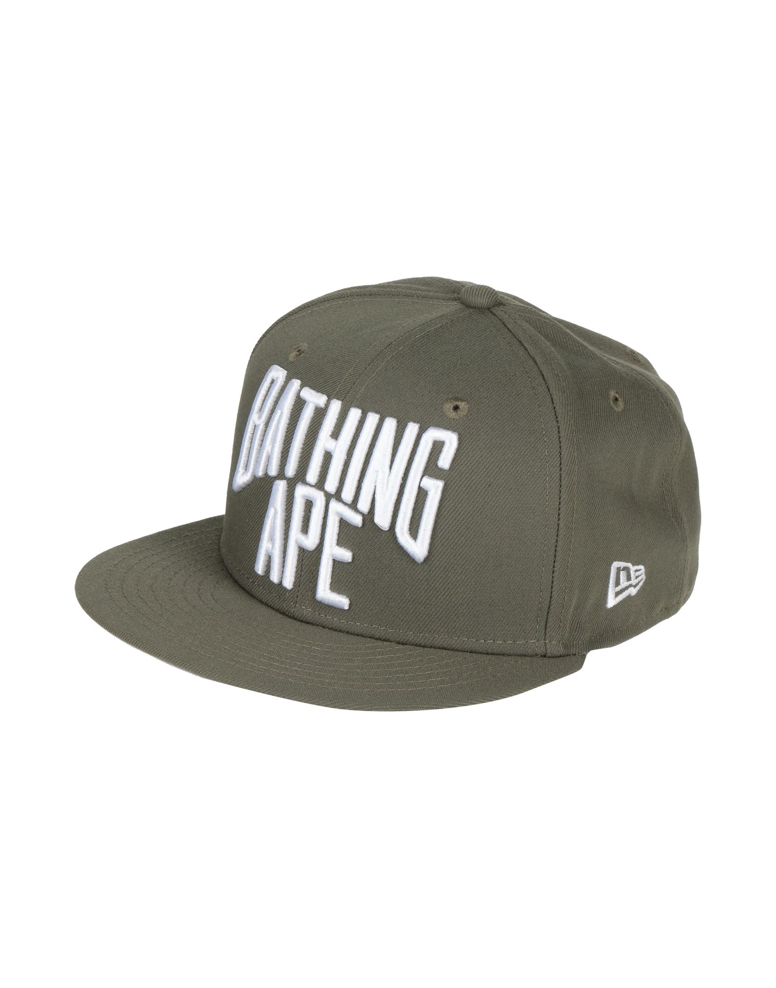  A Bathing Ape - Accessoires - Mützen & Hüte - On Yoox.com 