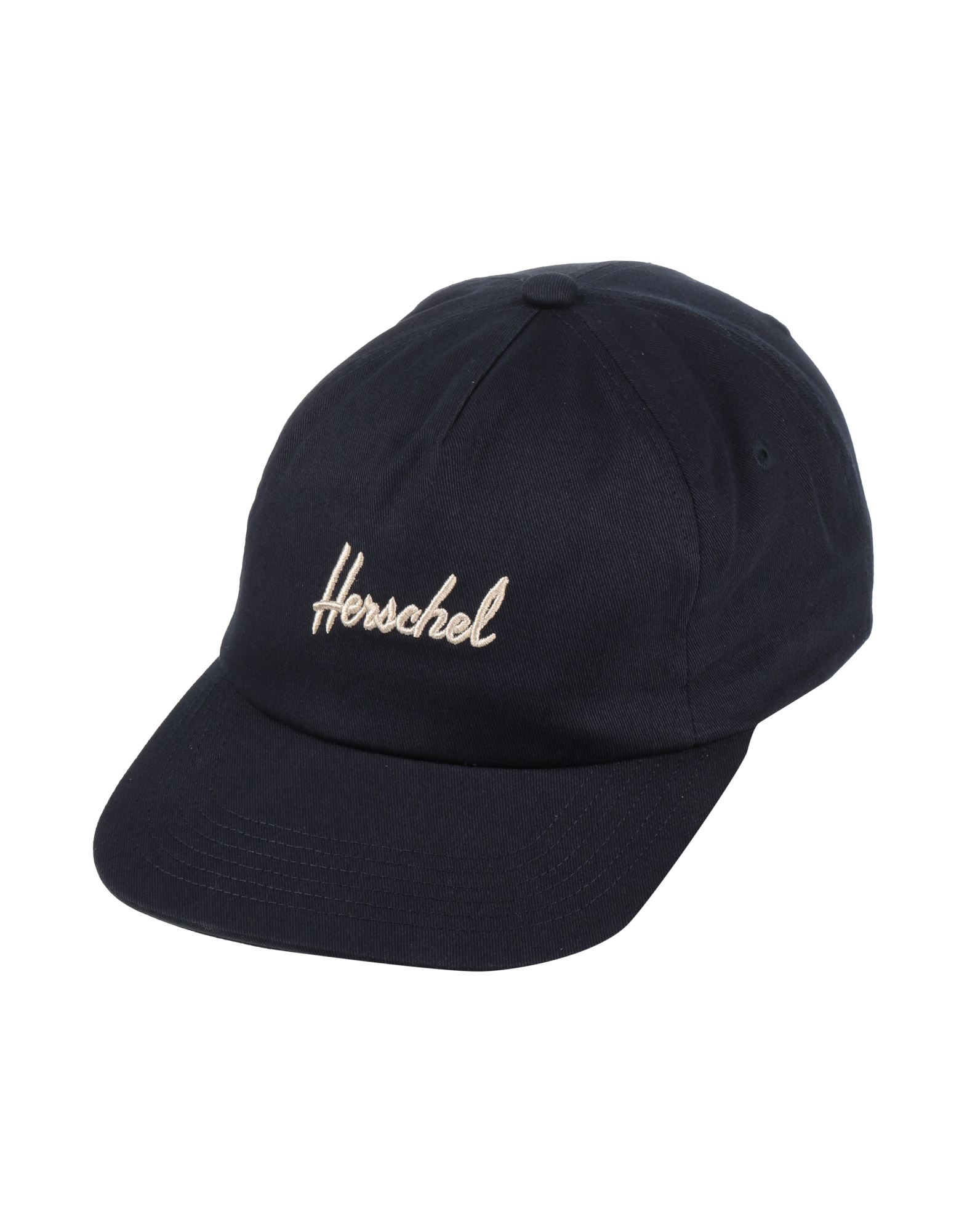  Herschel Supply Co. - Accessoires - Mützen & Hüte - On Yoox.com 