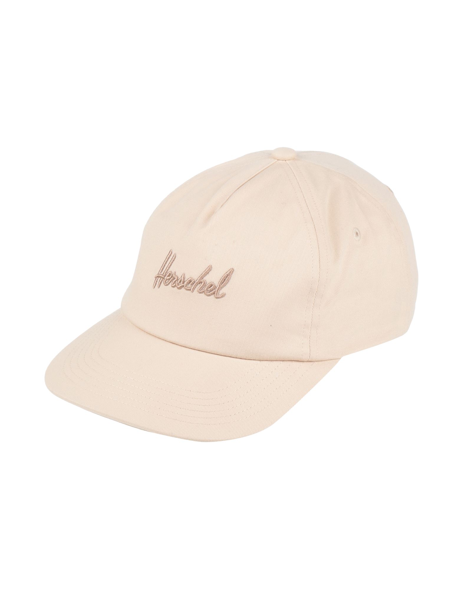  Herschel Supply Co. - Accessoires - Mützen & Hüte - On Yoox.com 