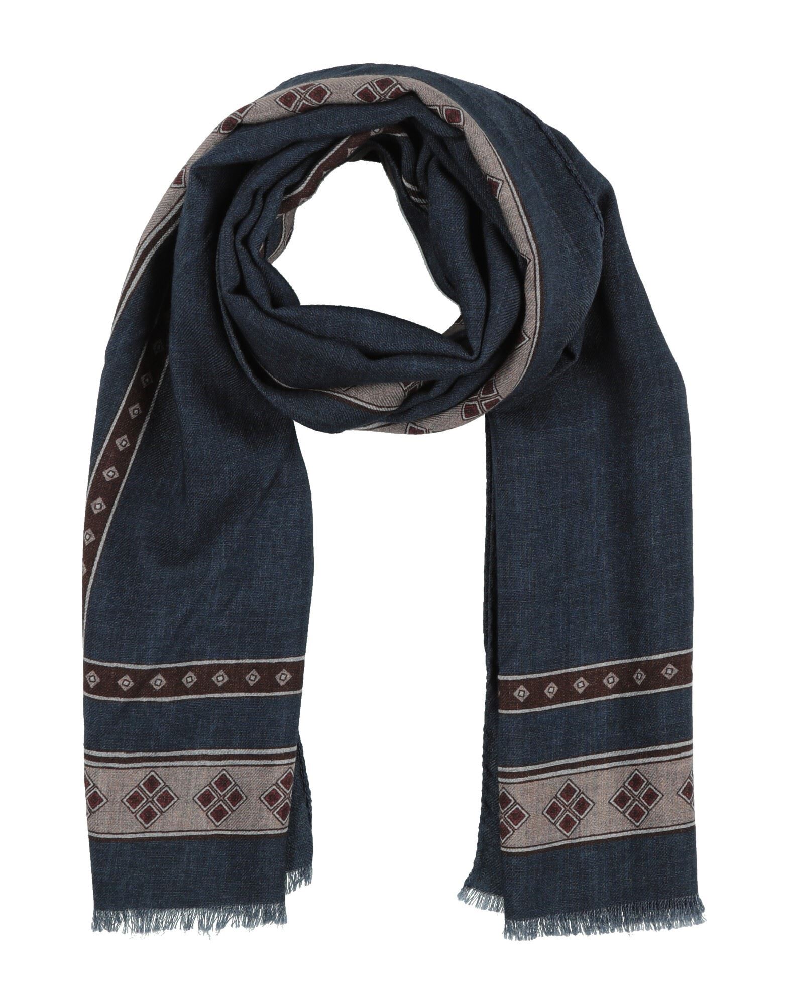  Kiton - Accessoires - Schals - On Yoox.com 