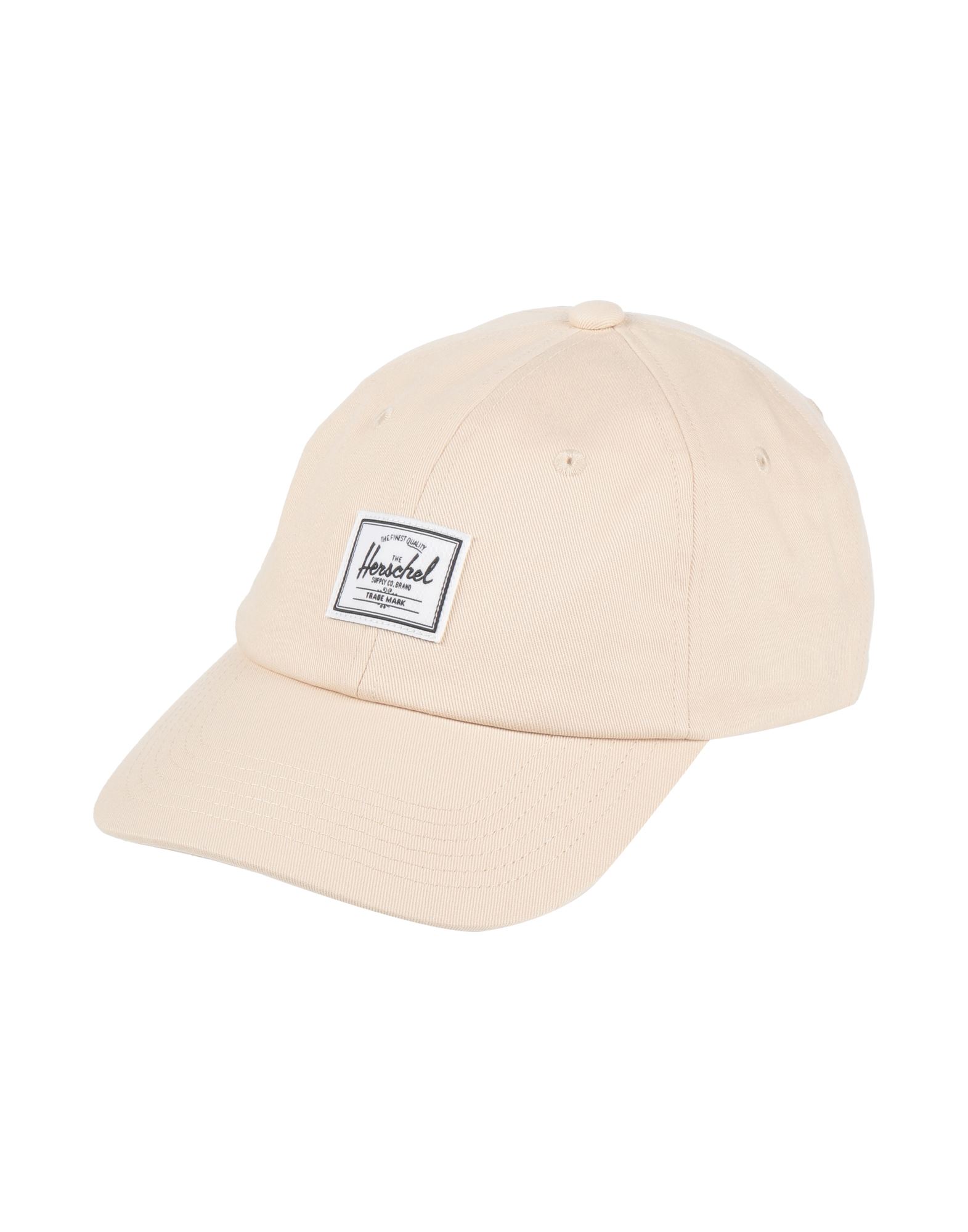  Herschel Supply Co. - Accessoires - Mützen & Hüte - On Yoox.com 
