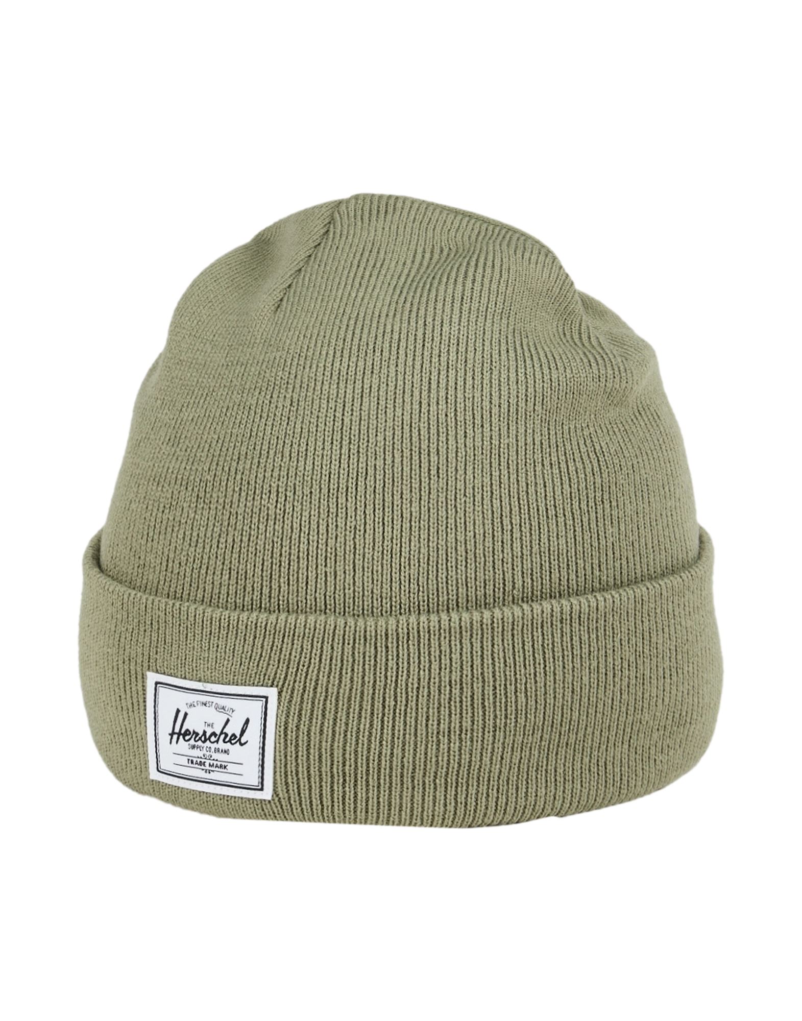  Herschel Supply Co. - Accessoires - Mützen & Hüte - On Yoox.com 