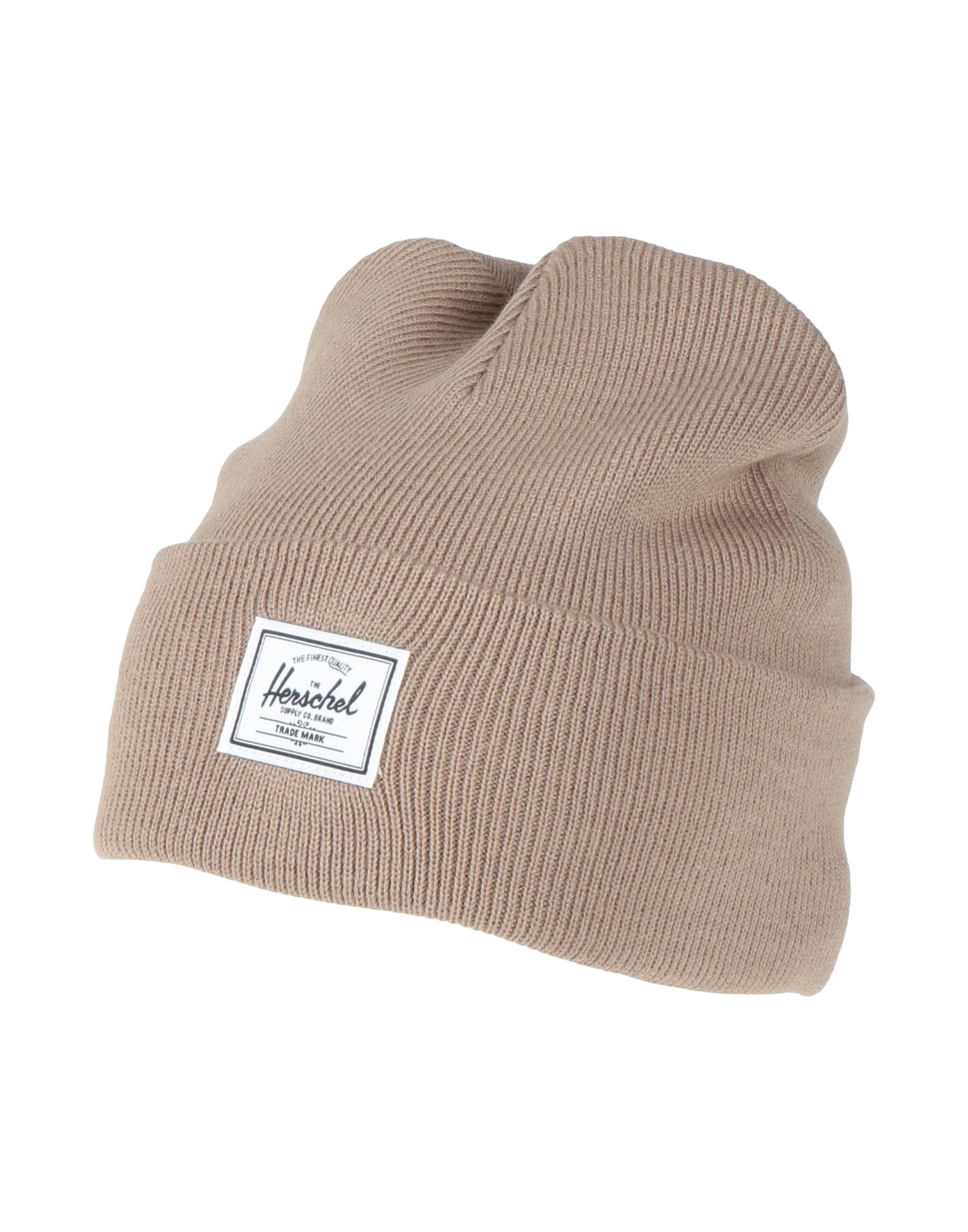  Herschel Supply Co. - Accessoires - Mützen & Hüte - On Yoox.com 