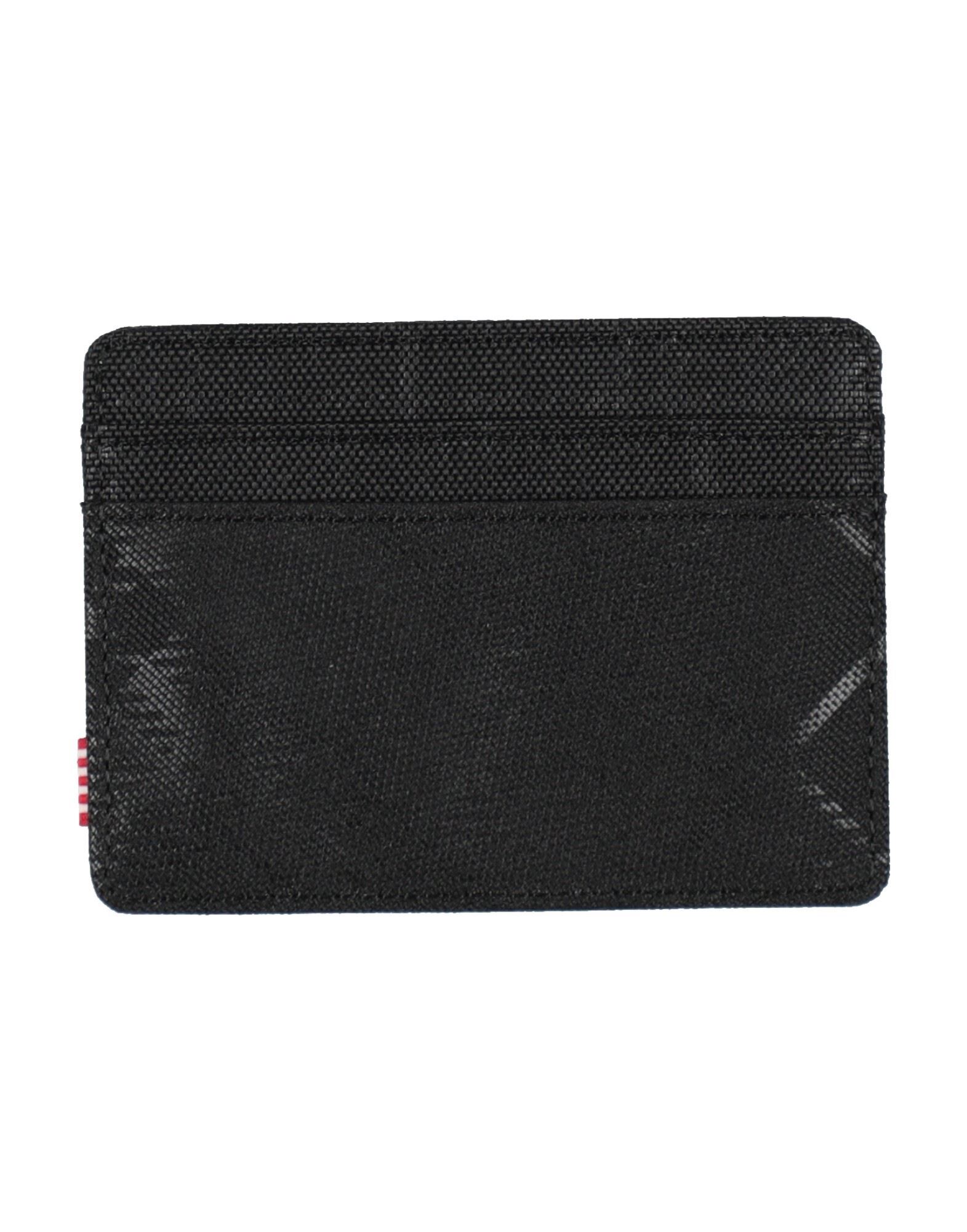  Herschel Supply Co. - Kleinlederwaren - Kartenetuis - On Yoox.com 