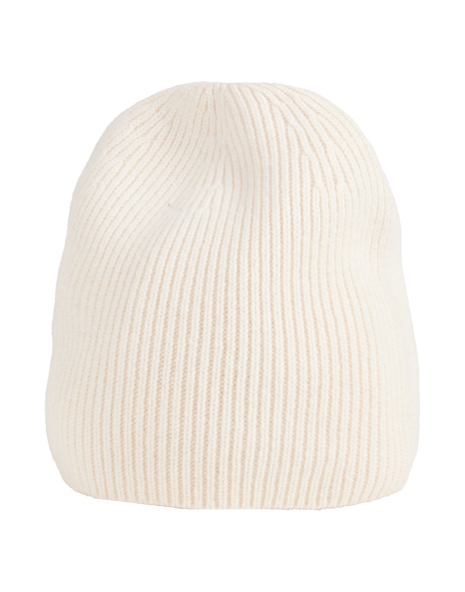  Theory - Complementos - Sombreros - On Yoox.com 