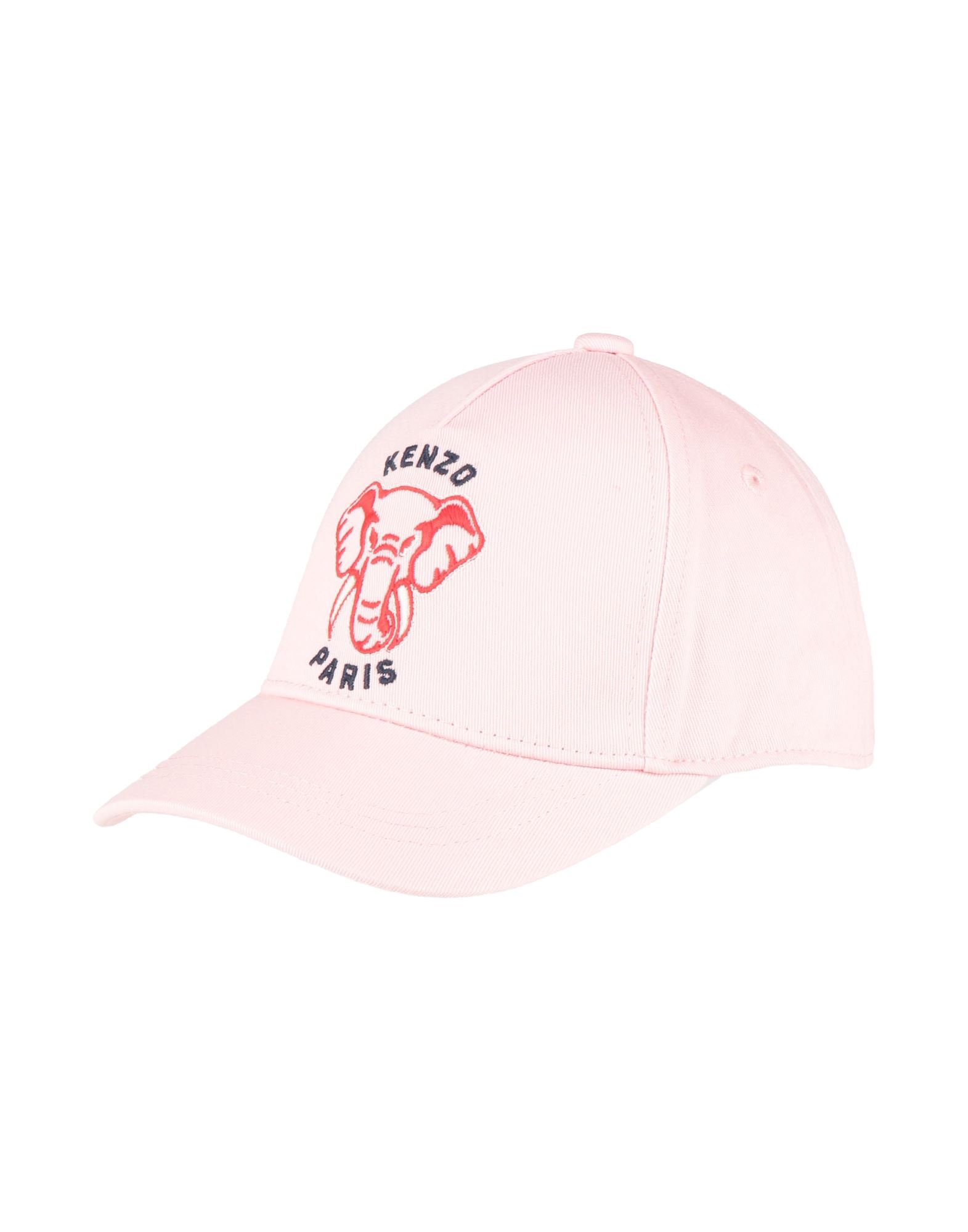  Kenzo Kids - Complementos - Sombreros - On Yoox.com 