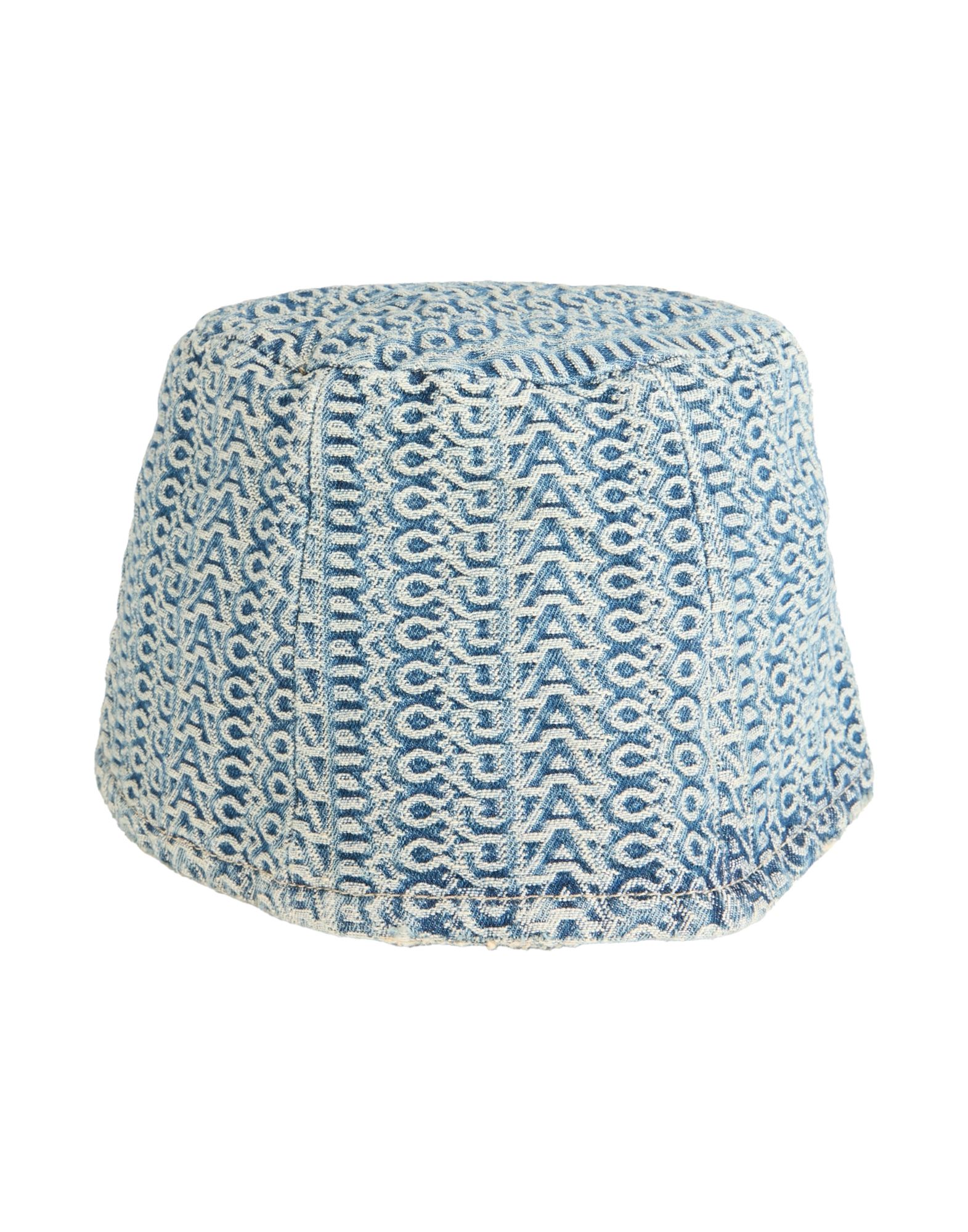  Marc Jacobs - Complementos - Sombreros - On Yoox.com 