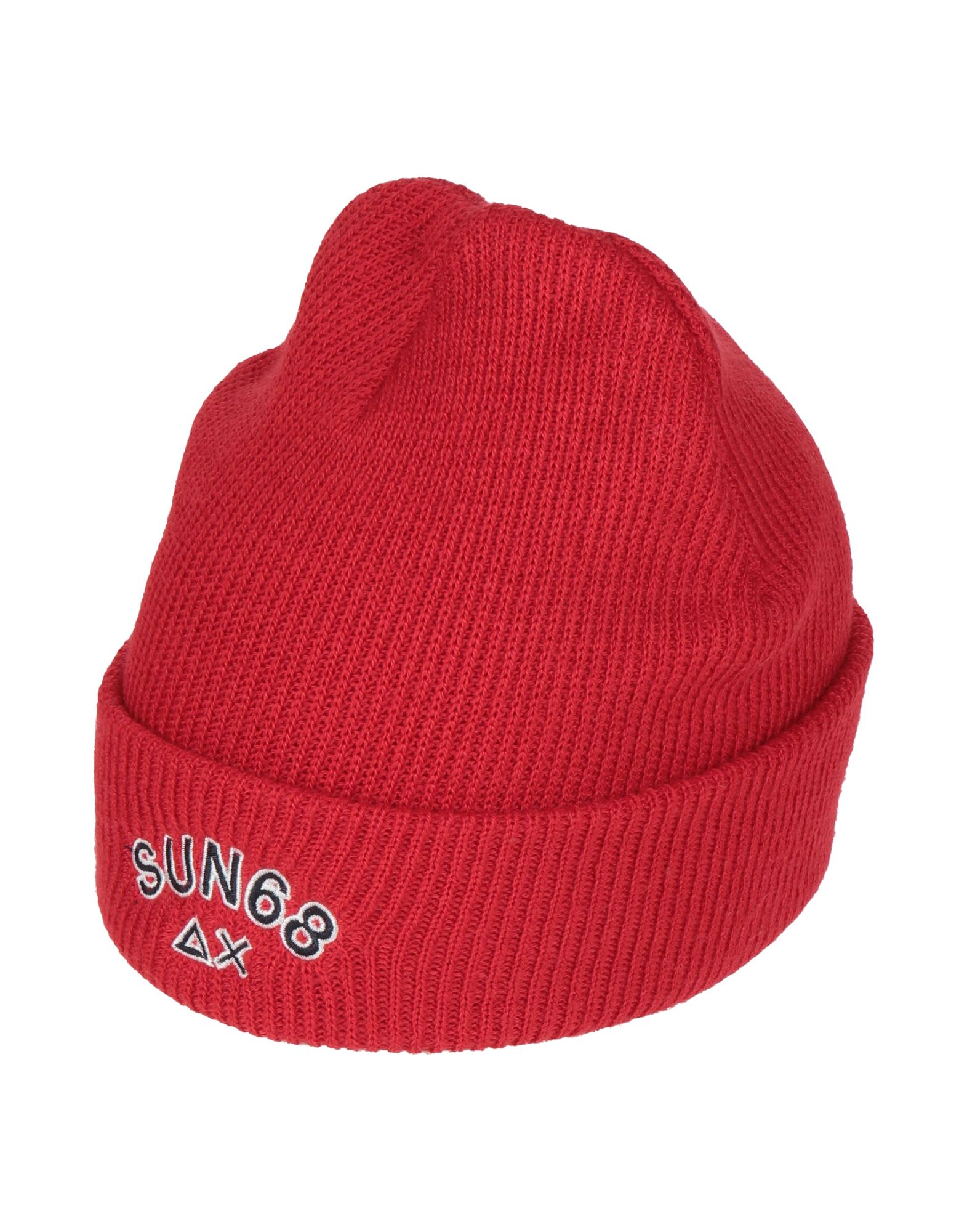  Sun 68 - Accessoires - Mützen & Hüte - On Yoox.com 