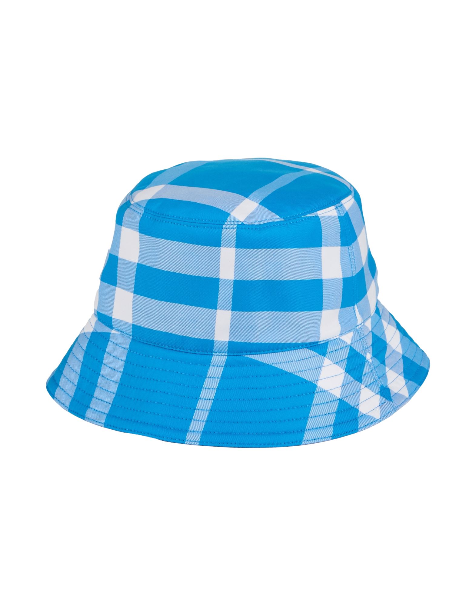  Burberry - Accessoires - Mützen & Hüte - On Yoox.com 