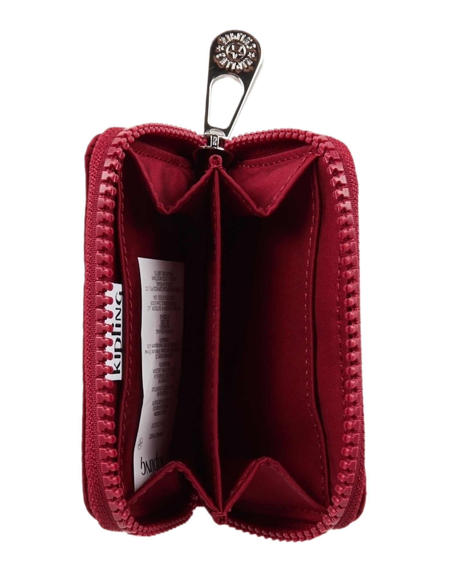  Kipling - Kleinlederwaren - Portemonnaies - On Yoox.com 