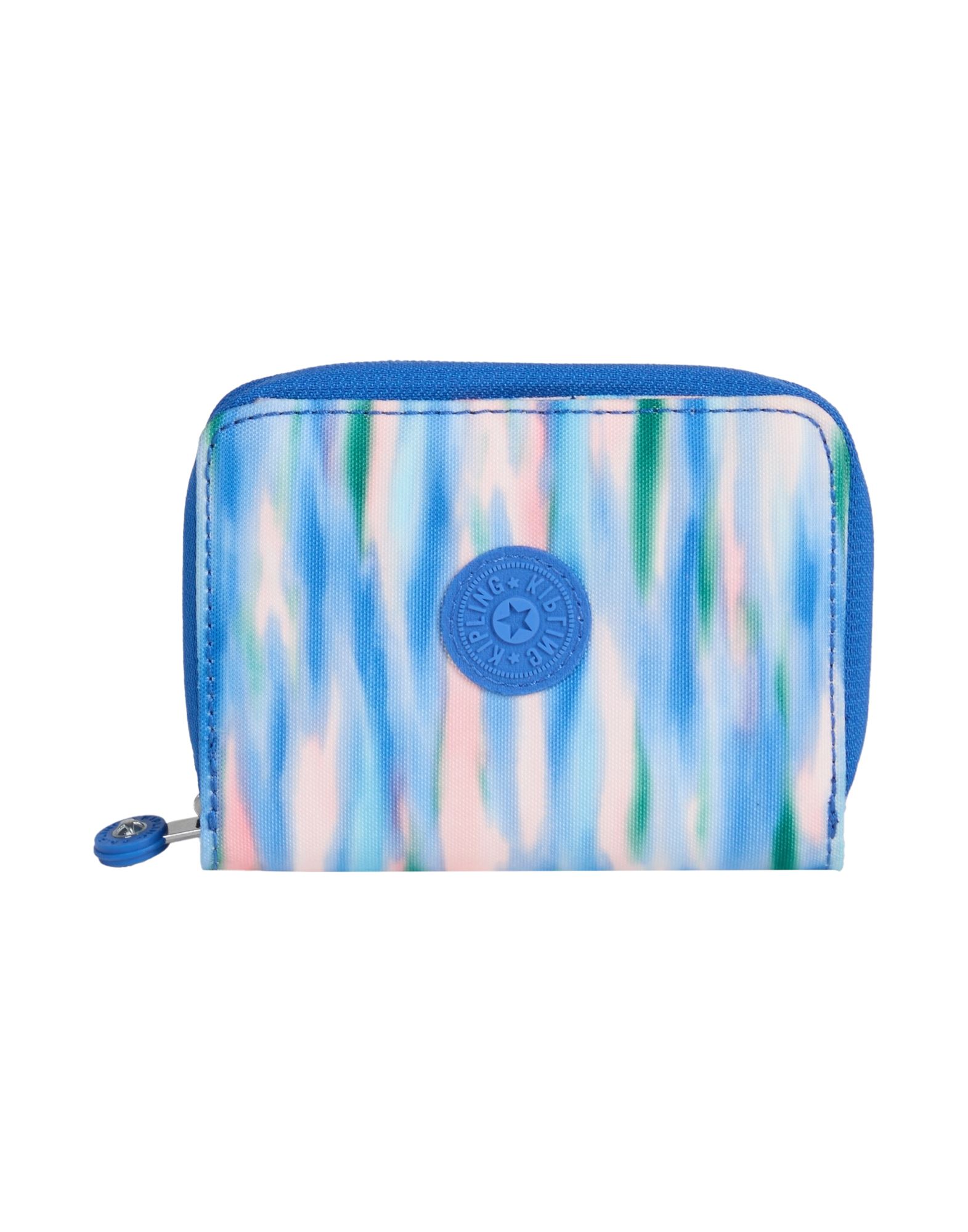  Kipling - Marroquinería - Billeteras - On Yoox.com 