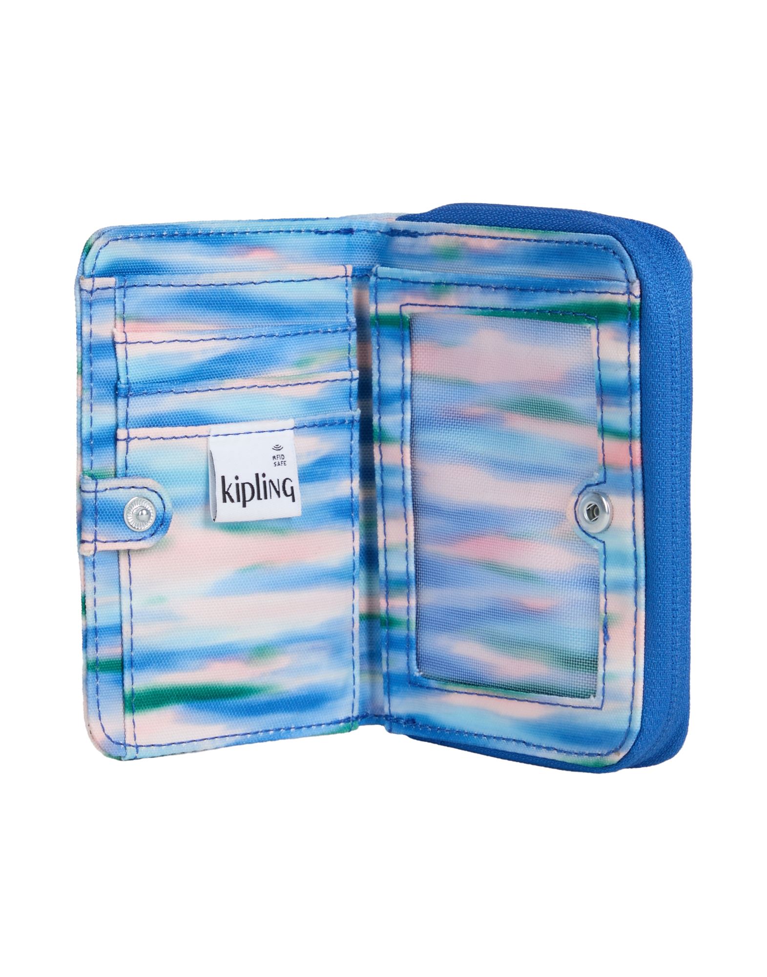  Kipling - Marroquinería - Billeteras - On Yoox.com 