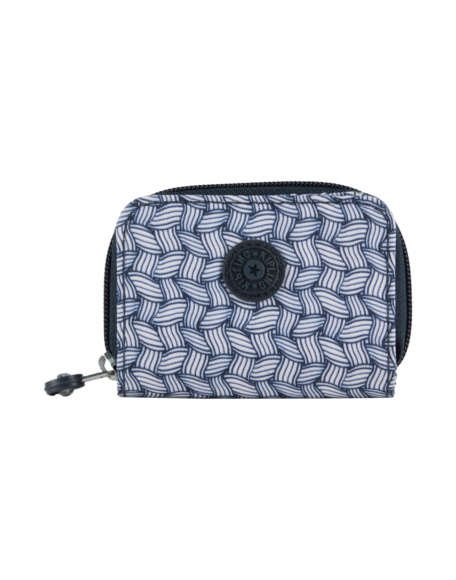  Kipling - Kleinlederwaren - Brieftaschen - On Yoox.com 