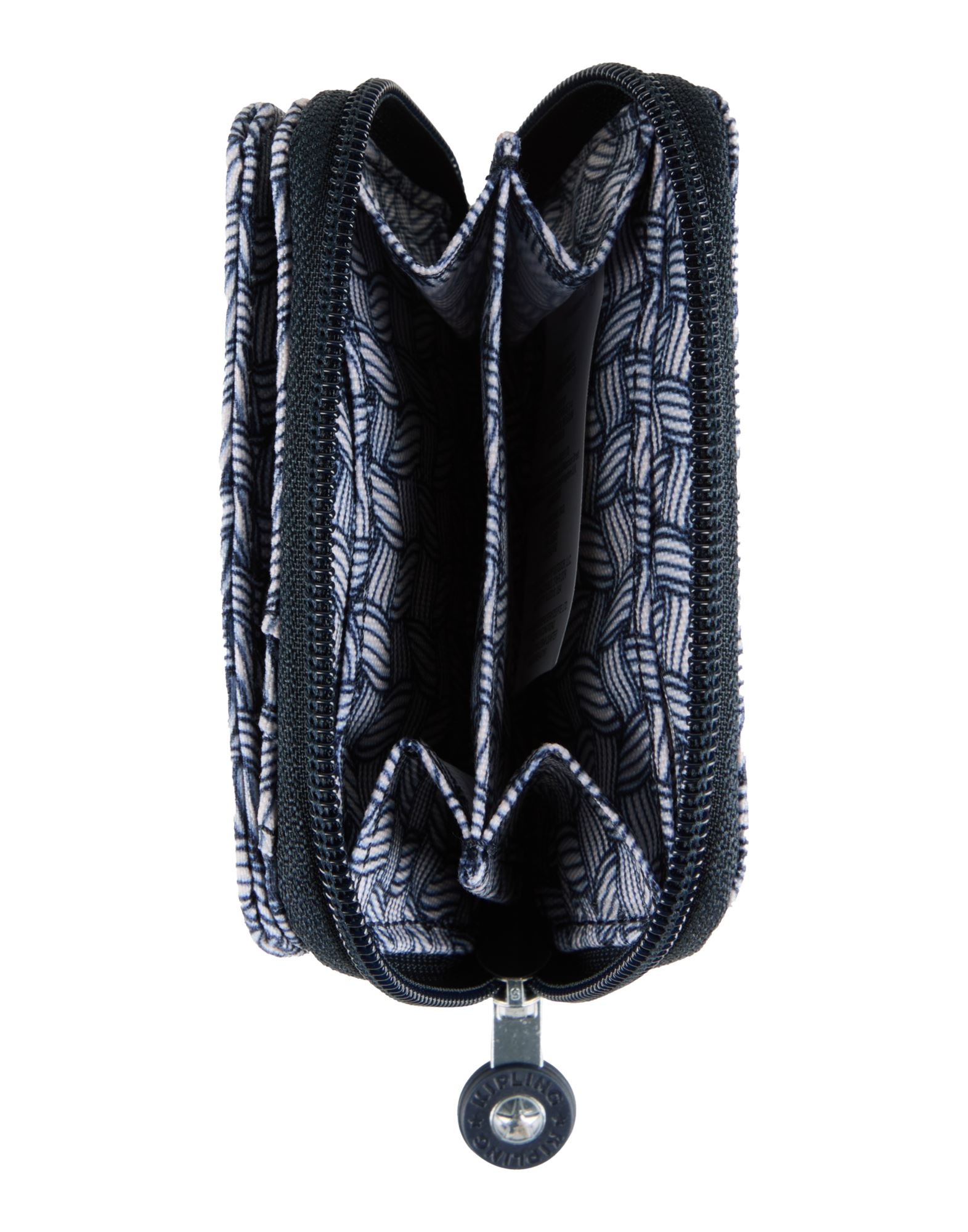  Kipling - Kleinlederwaren - Brieftaschen - On Yoox.com 