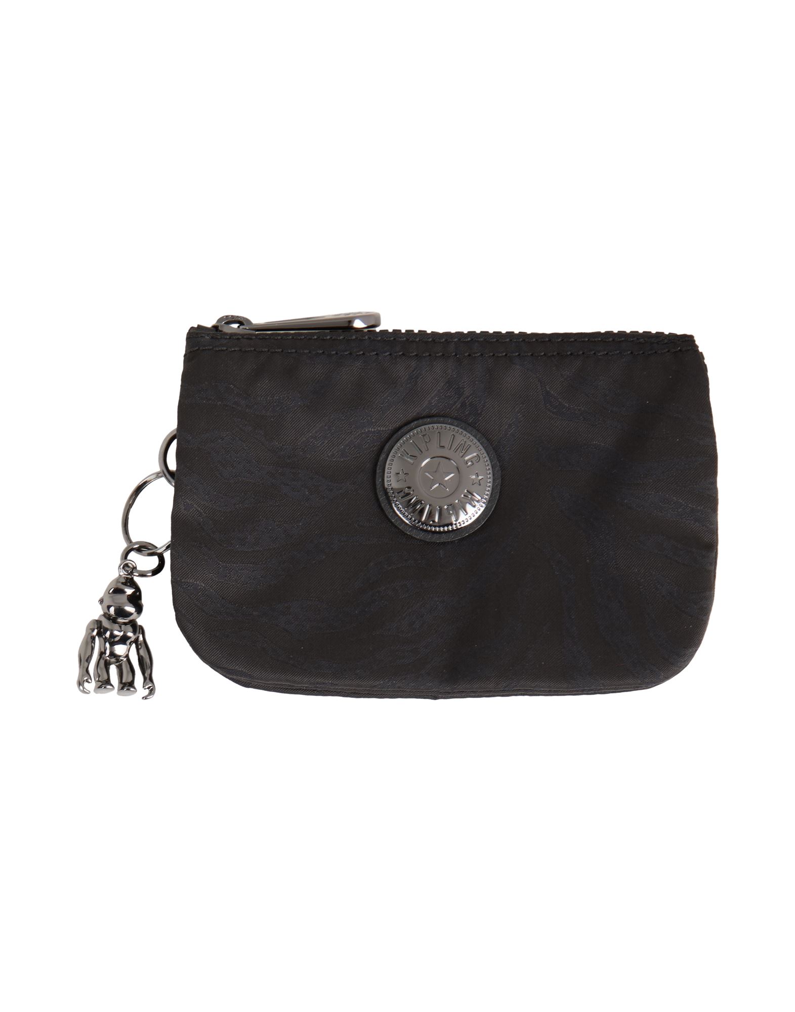 Kipling - Kleinlederwaren - Kosmetiktäschchen - On Yoox.com 