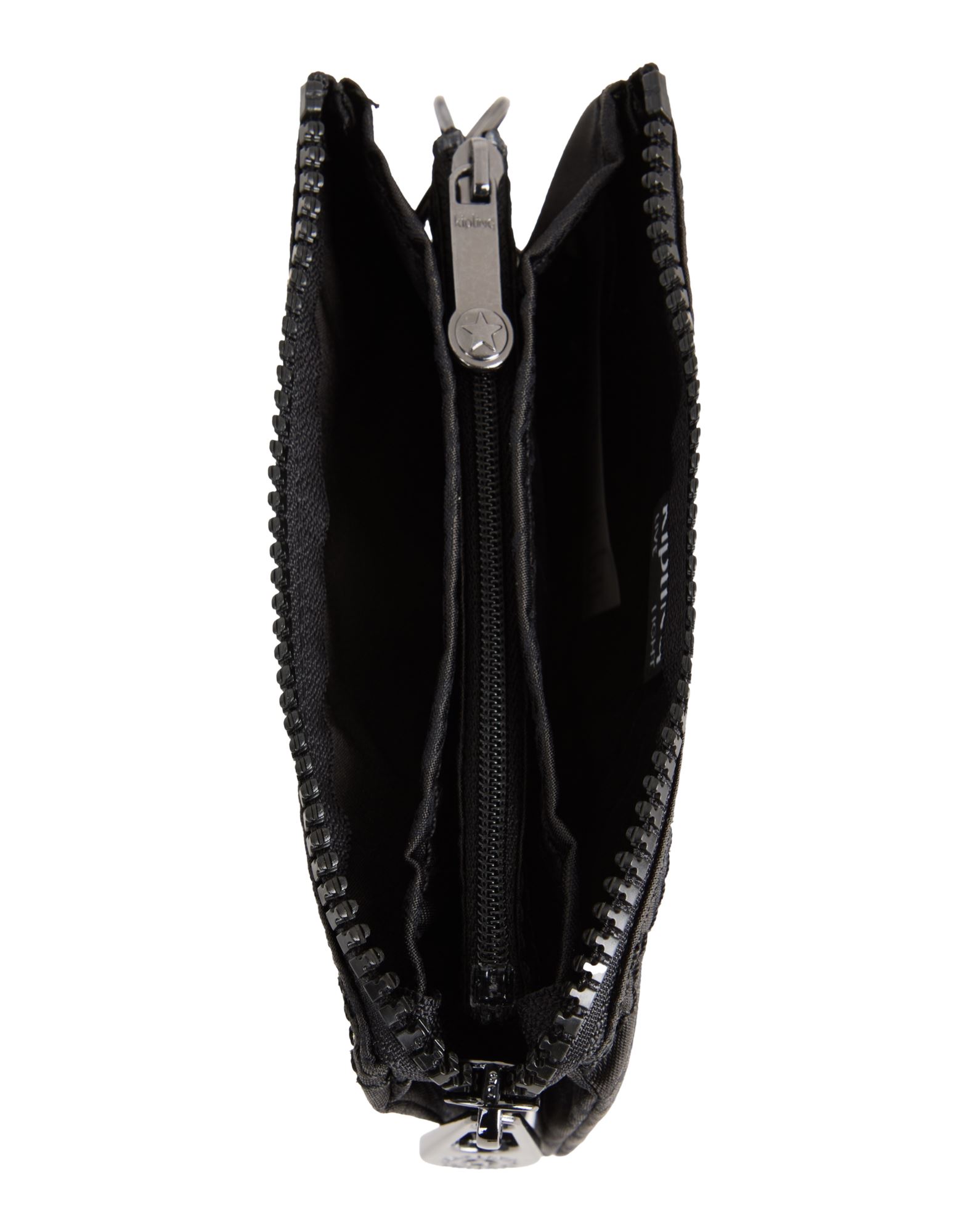  Kipling - Kleinlederwaren - Kosmetiktäschchen - On Yoox.com 