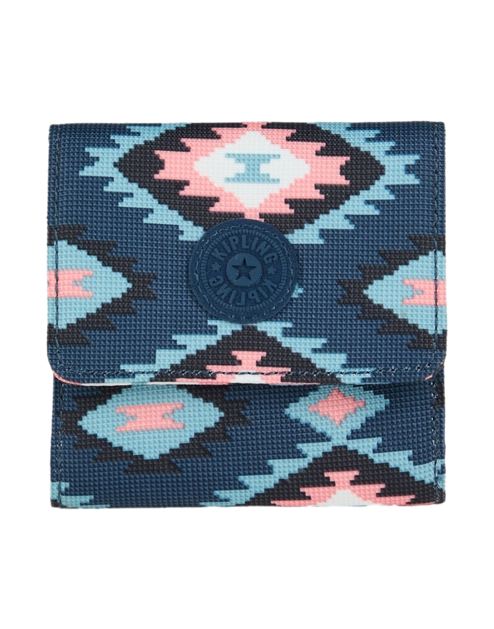 Kipling - Kleinlederwaren - Brieftaschen - On Yoox.com 