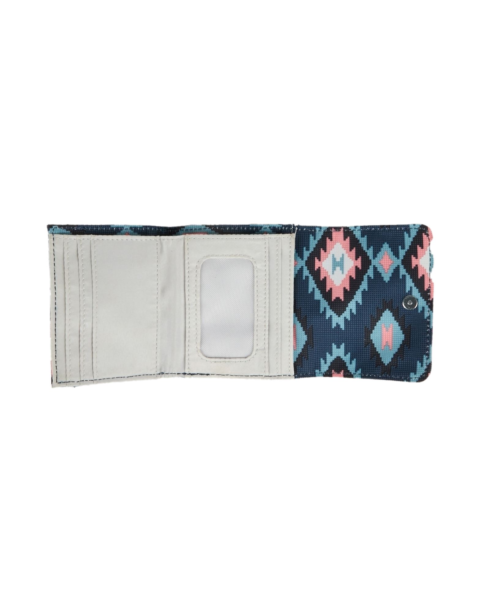  Kipling - Kleinlederwaren - Brieftaschen - On Yoox.com 