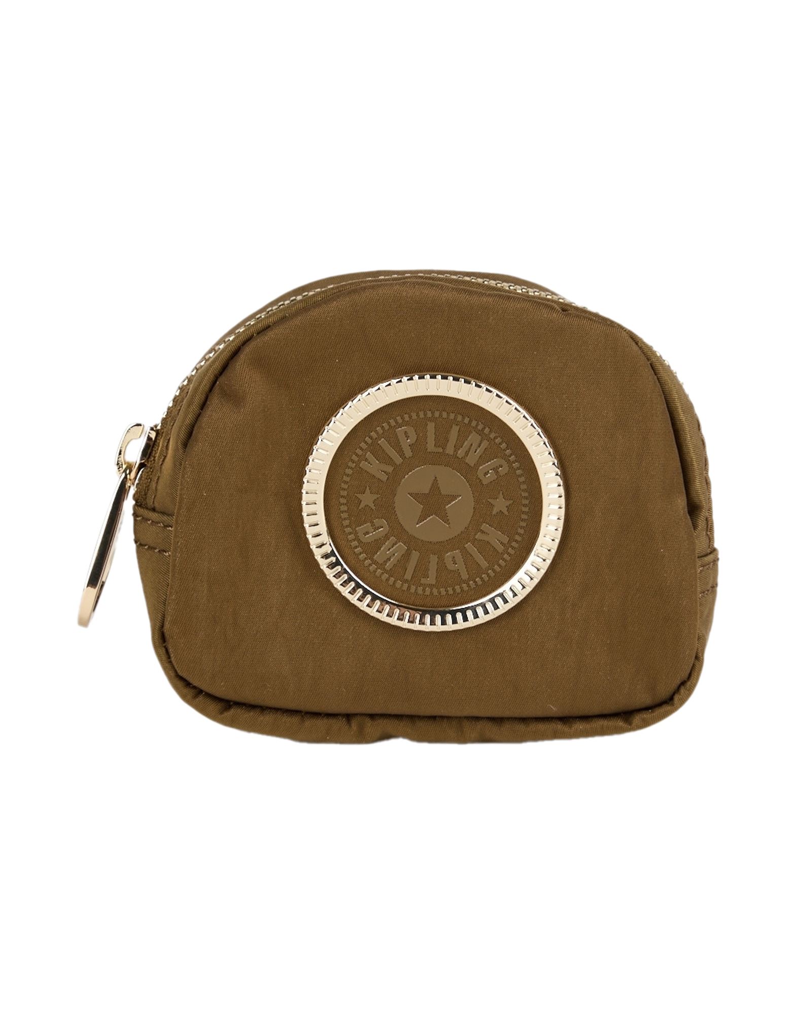  Kipling - Kleinlederwaren - Portemonnaies - On Yoox.com 