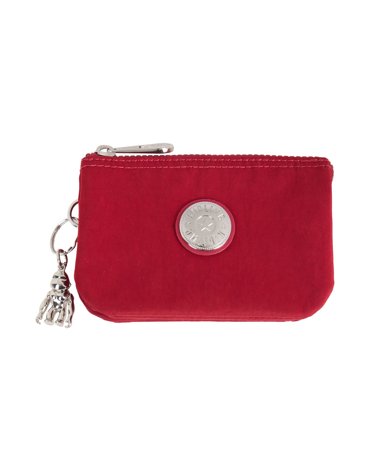  Kipling - Kleinlederwaren - Kosmetiktäschchen - On Yoox.com 