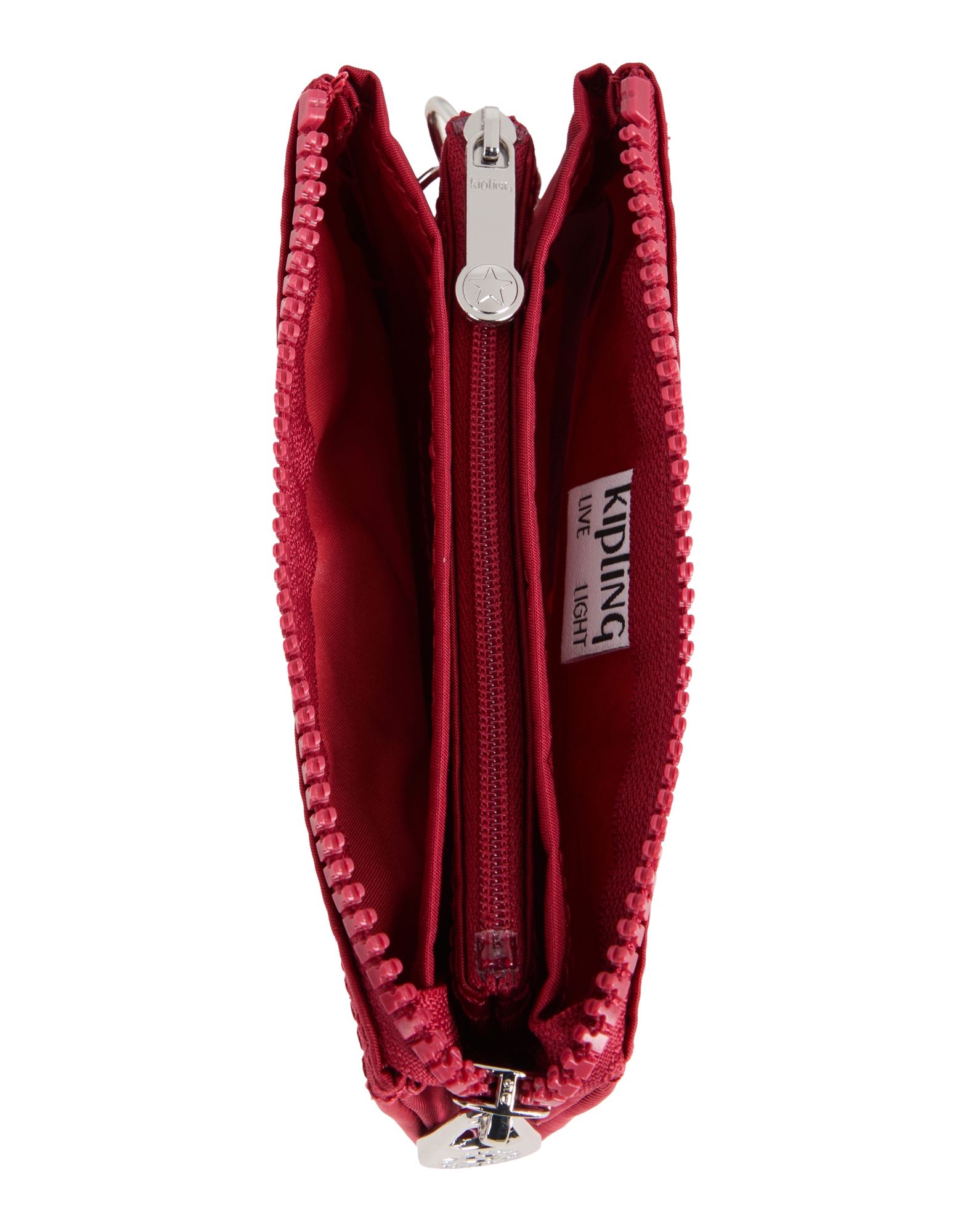  Kipling - Kleinlederwaren - Kosmetiktäschchen - On Yoox.com 