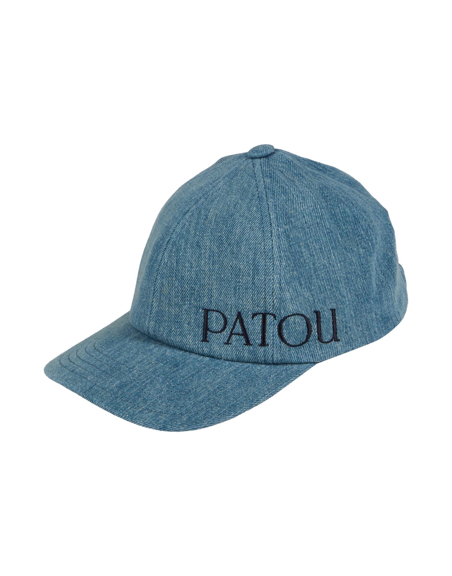  Patou - Accessoires - Mützen & Hüte - On Yoox.com 